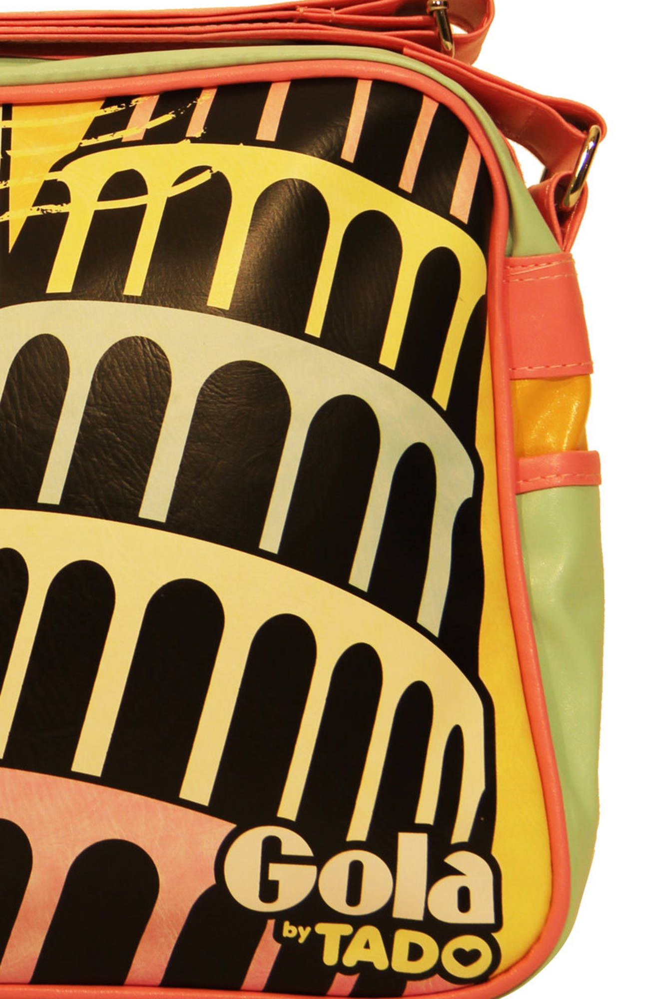GOLA - Woman - Bag