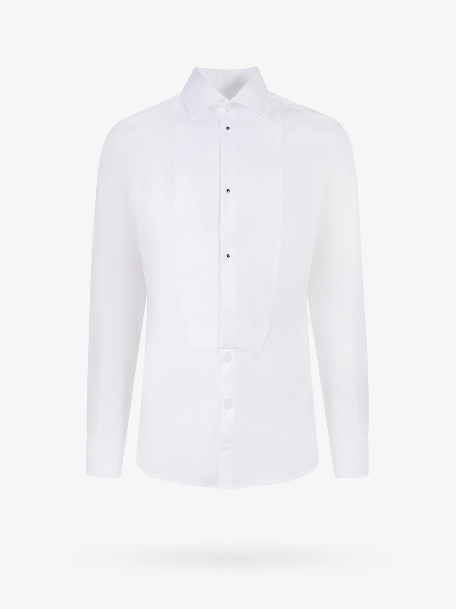 Dolce & Gabbana – Férfi – Fehér – Ing