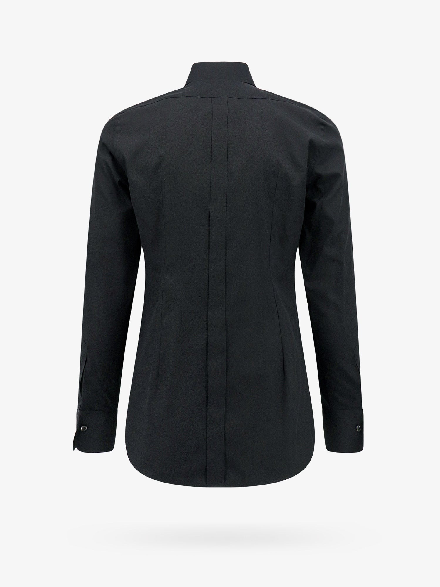 Dolce & Gabbana – Férfi – Fekete – Ing