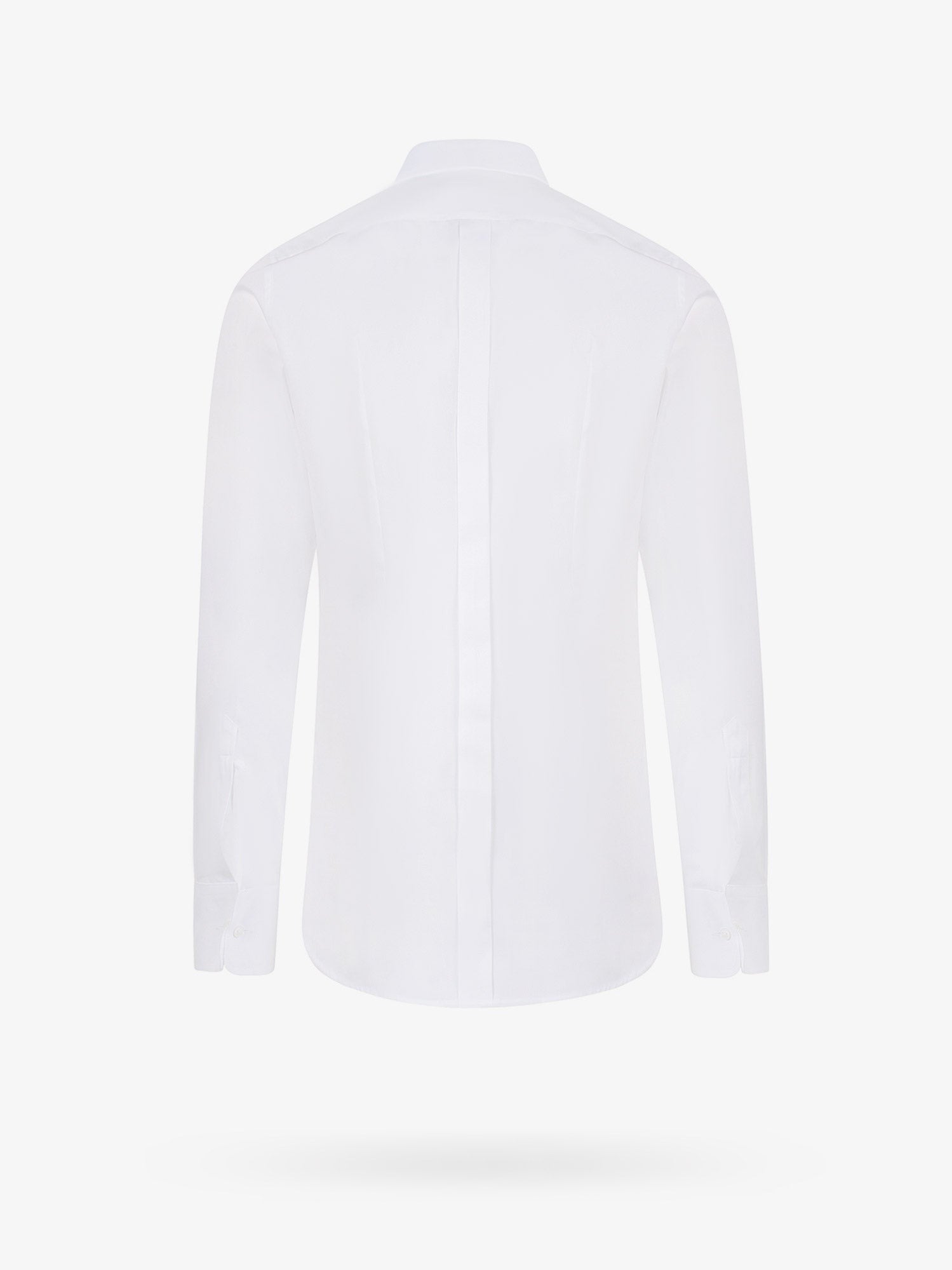 Dolce & Gabbana – Férfi – Fehér – Ing