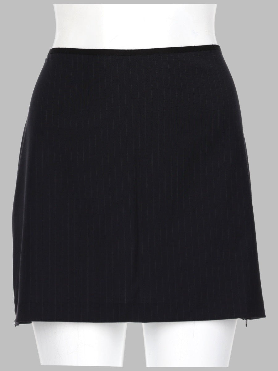 PALOMA WOOL - Woman - Grey - Skirt