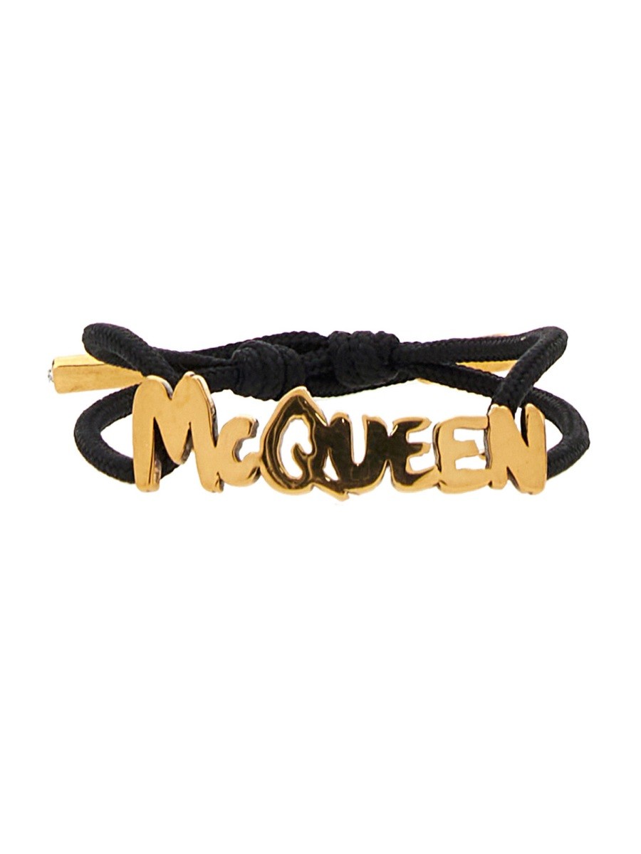 Alexander Mcqueen