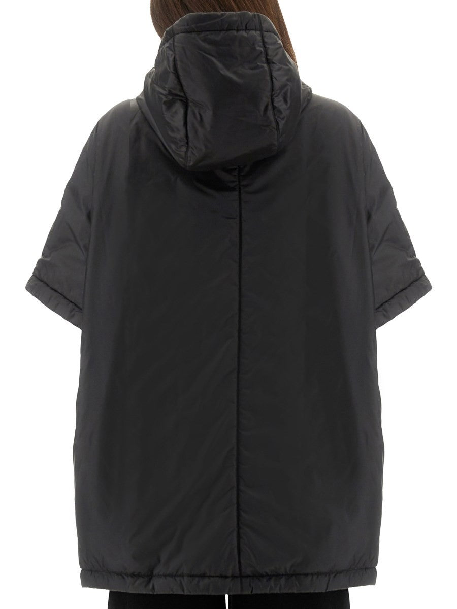 S MAX MARA - Női - Fekete - Dzseki