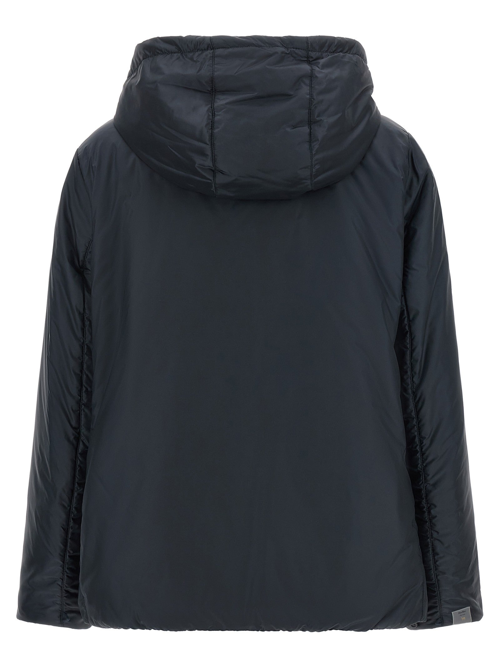 MAX MARA THE CUBE - nan - Kék - Dzseki