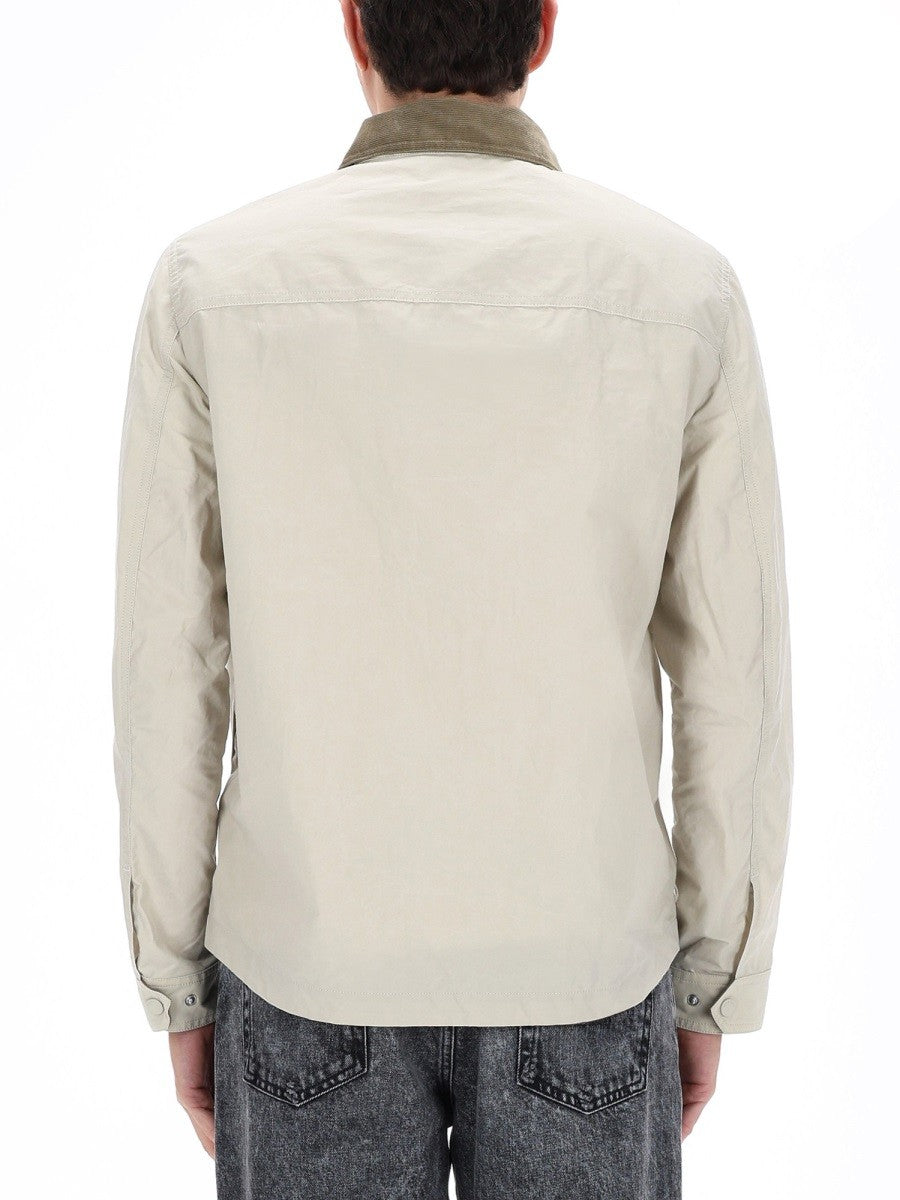 BELSTAFF – Férfi – Bézs – Dzseki