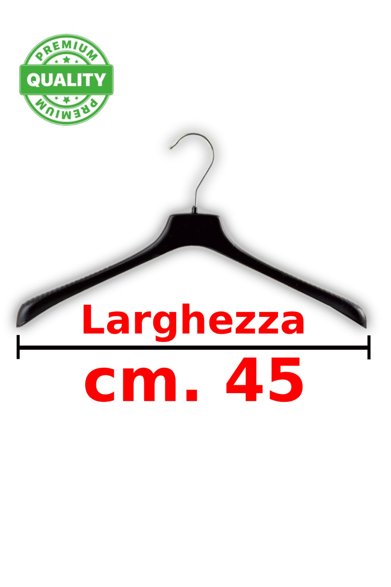 GRUCCE - Man - Grucce da maglia