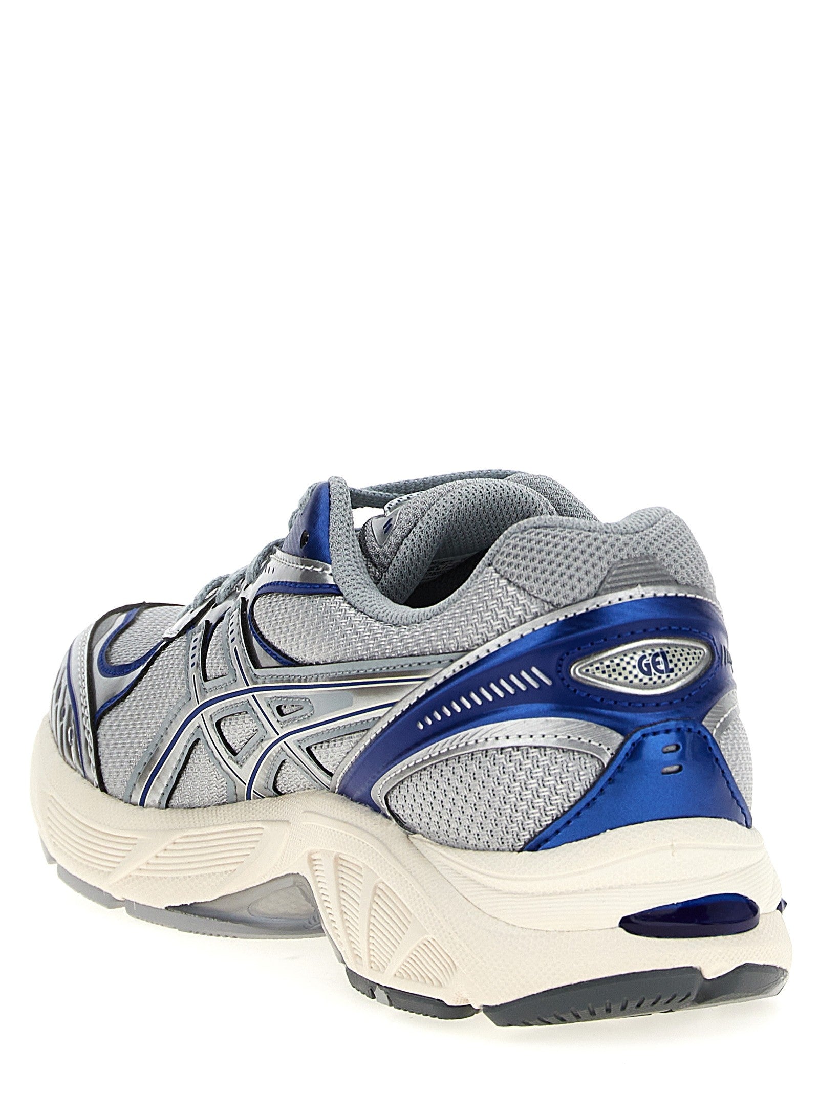 Asics - nan - Multicolor - Sneaker