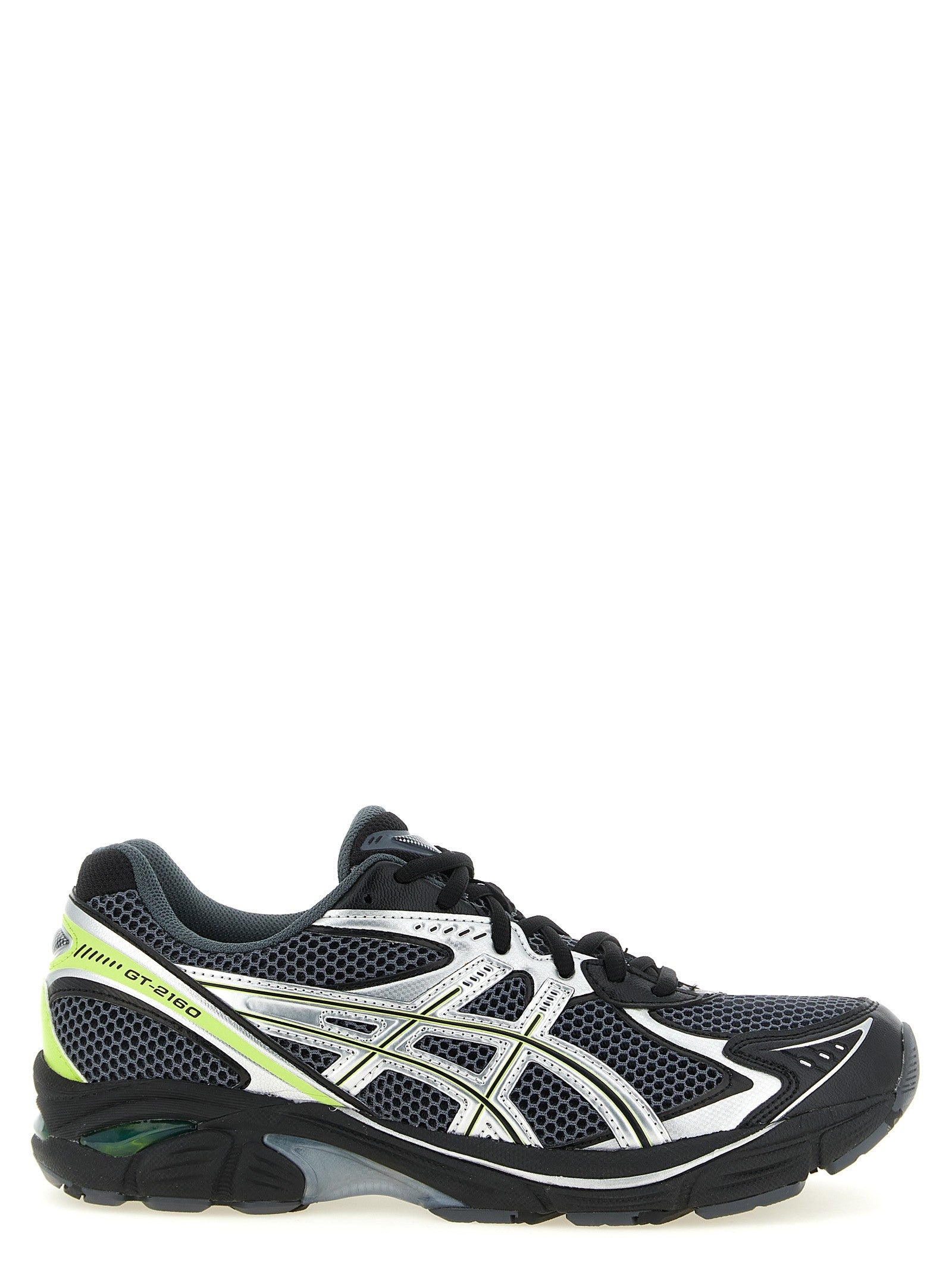 Asics - nan - Multicolor - Sneaker