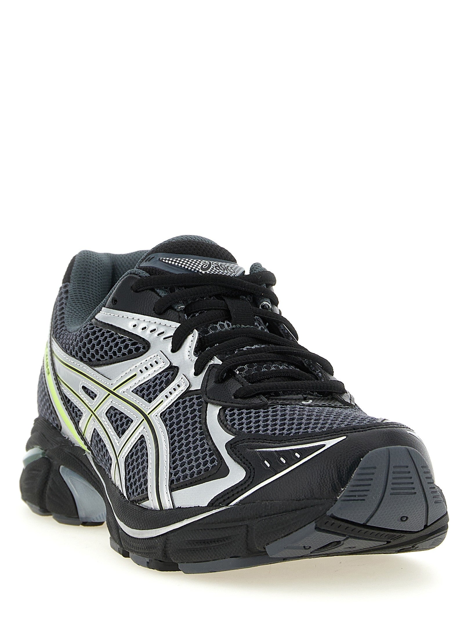 Asics - nan - Multicolor - Sneaker
