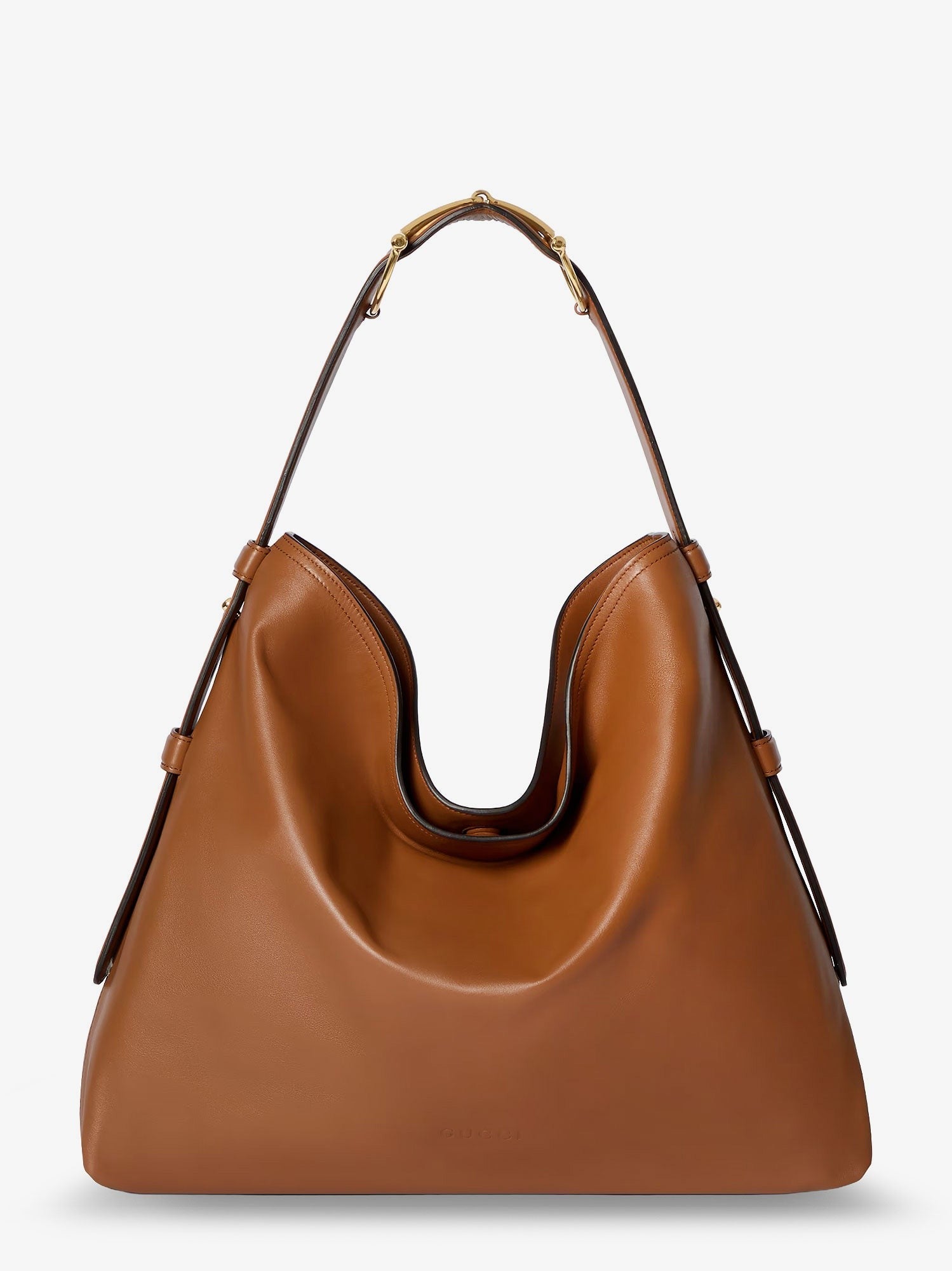 Gucci - Woman - Sundial - Shoulder Bag