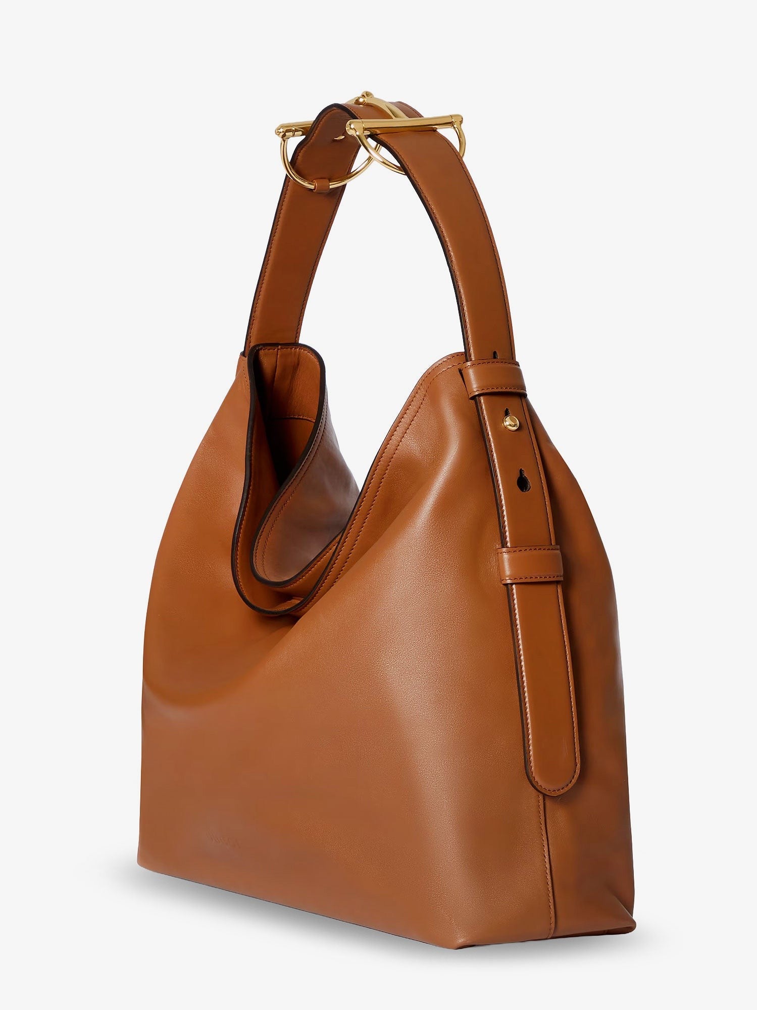 Gucci - Woman - Sundial - Shoulder Bag