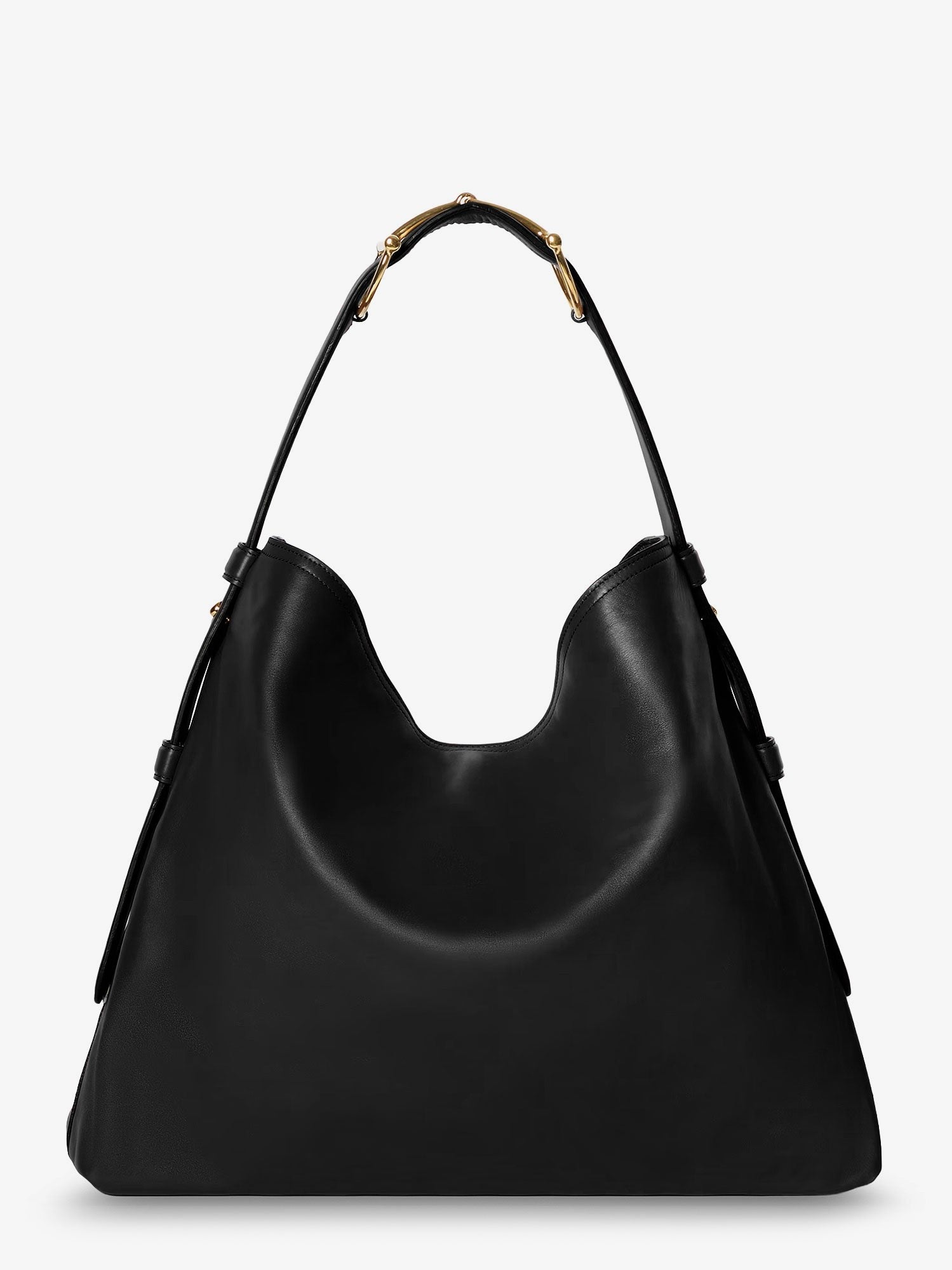 Gucci - Woman - Black - Shoulder Bag