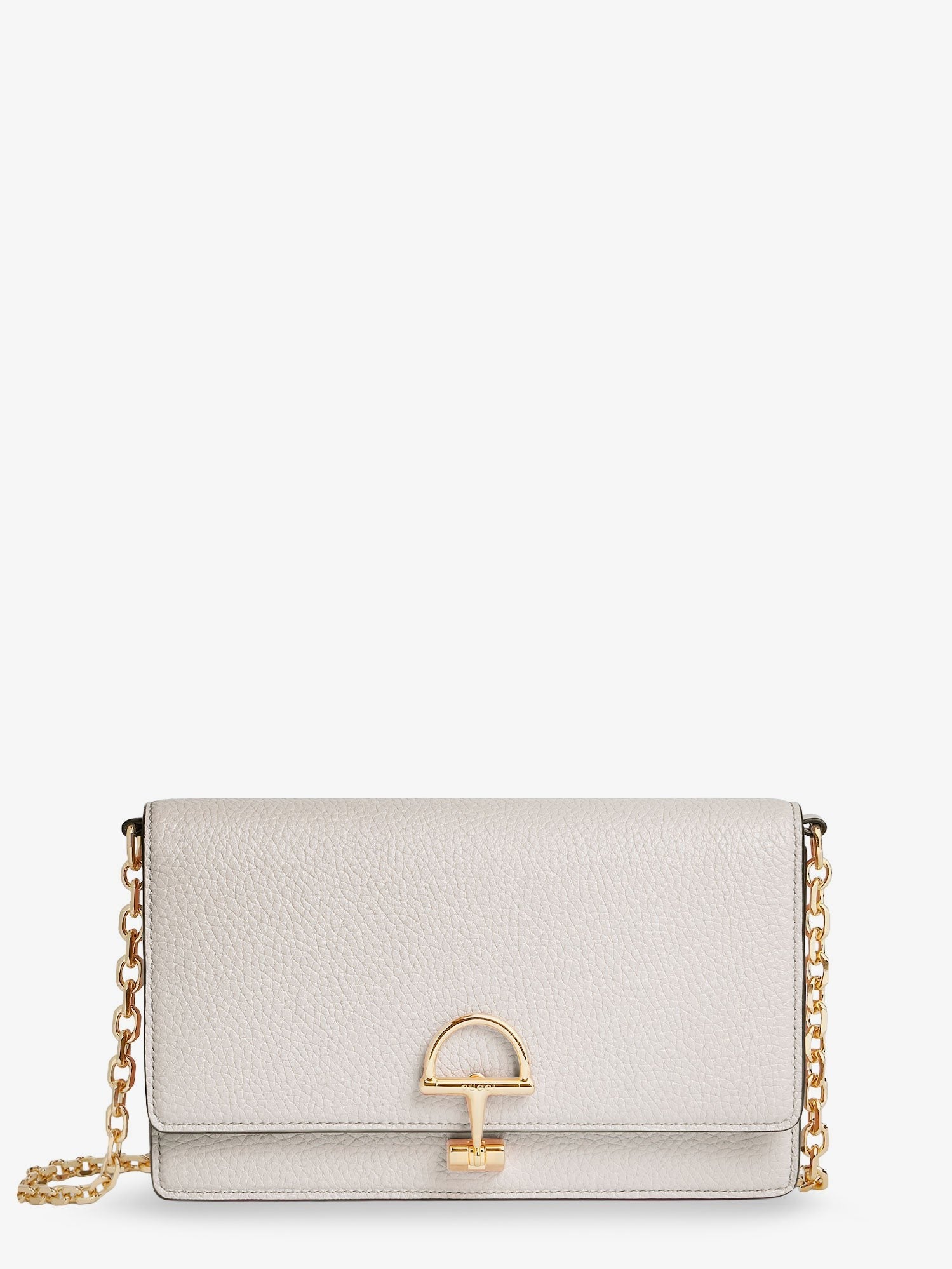 Gucci - Woman - Sphinx - Crossbody Bag
