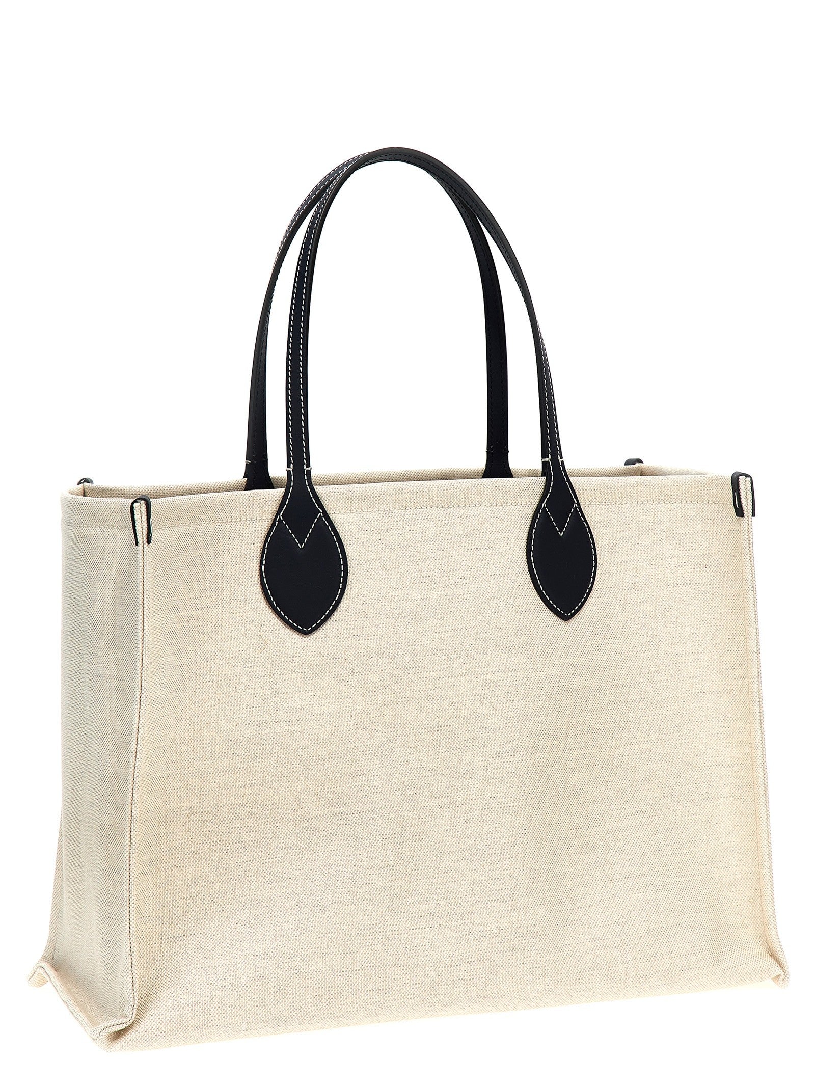 Gucci - nan - Beige - Tote bag