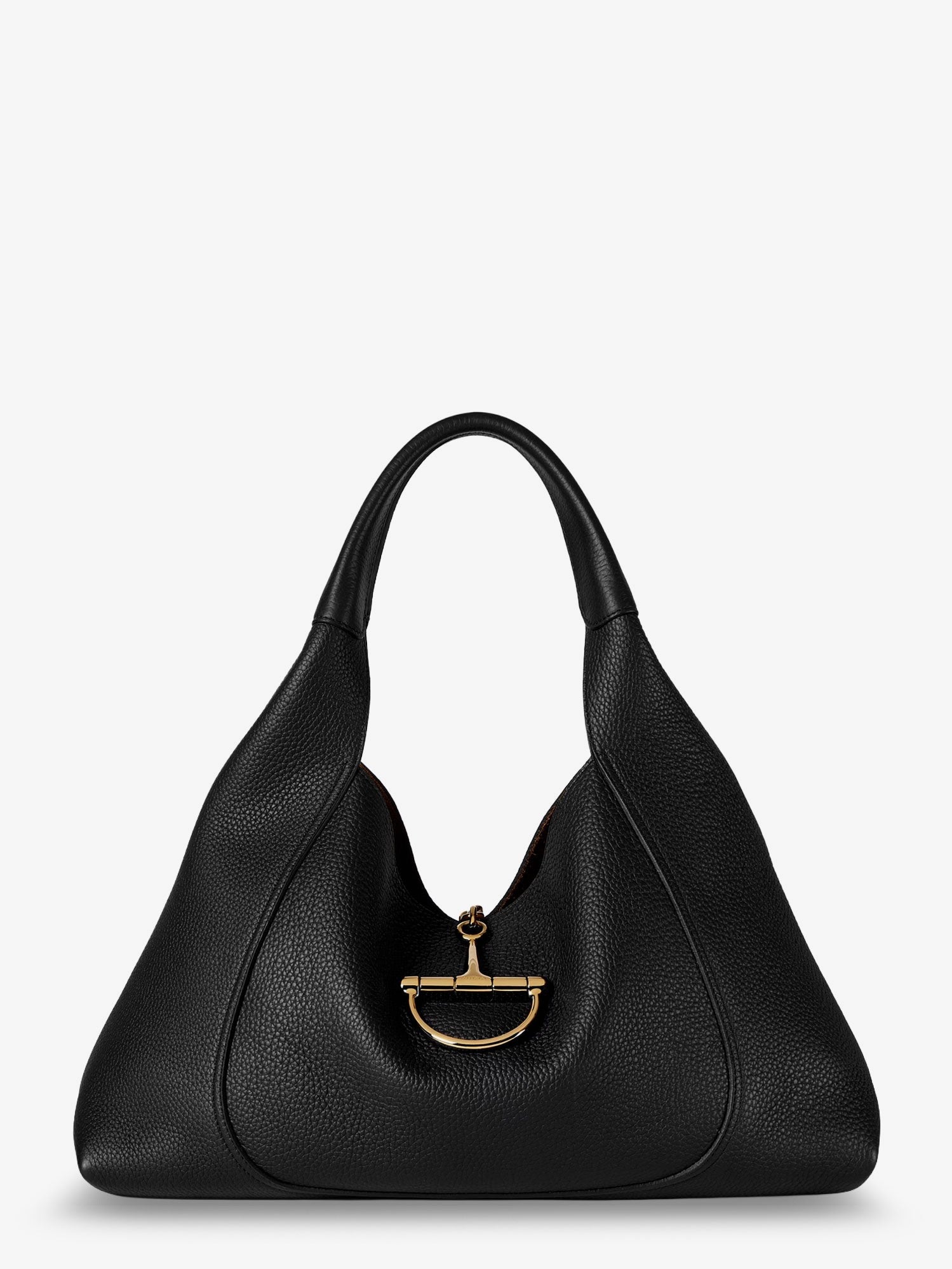 Gucci - Woman - Black - Shoulder Bag