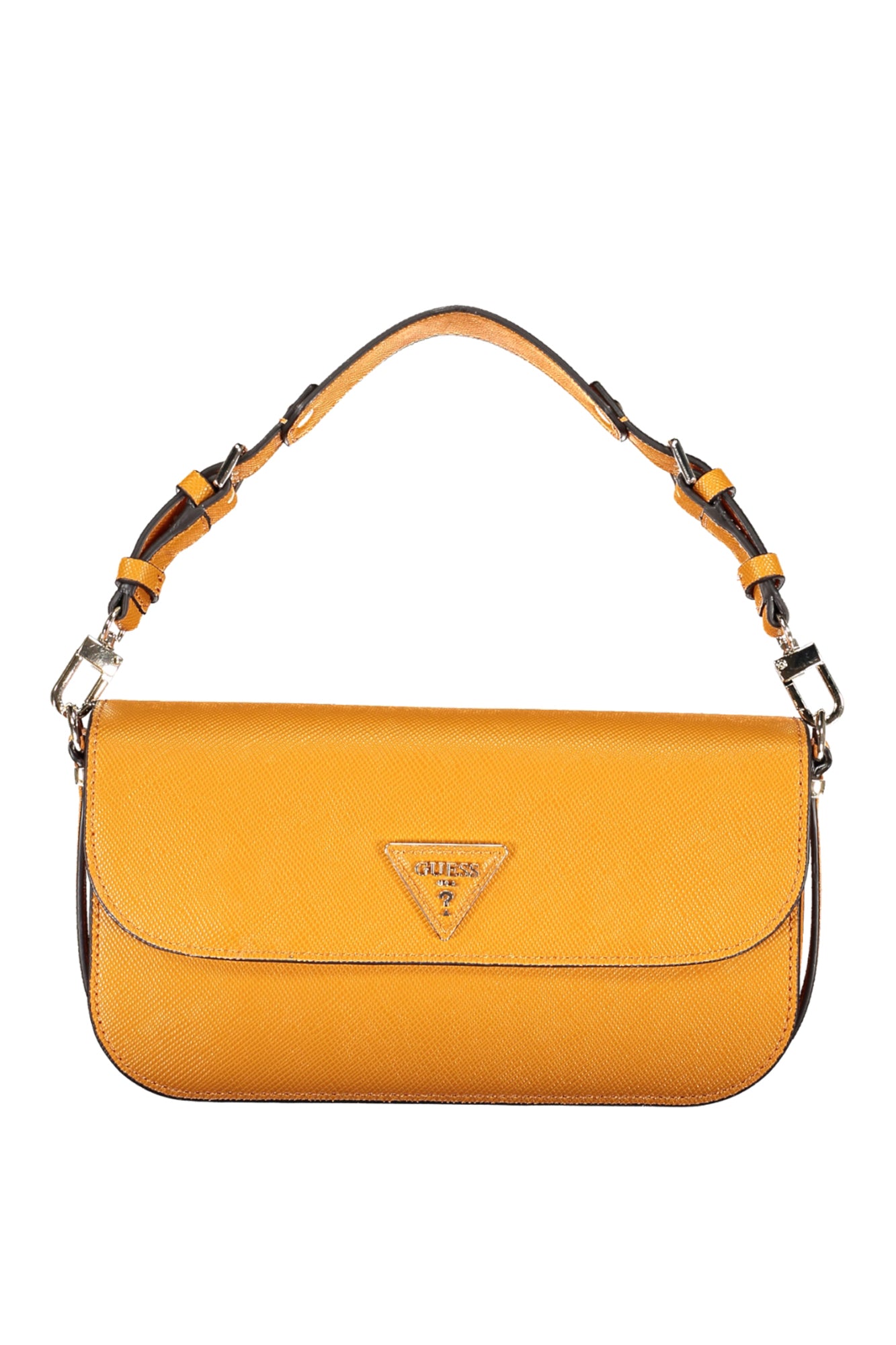 GUESS JEANS - Woman - Bag