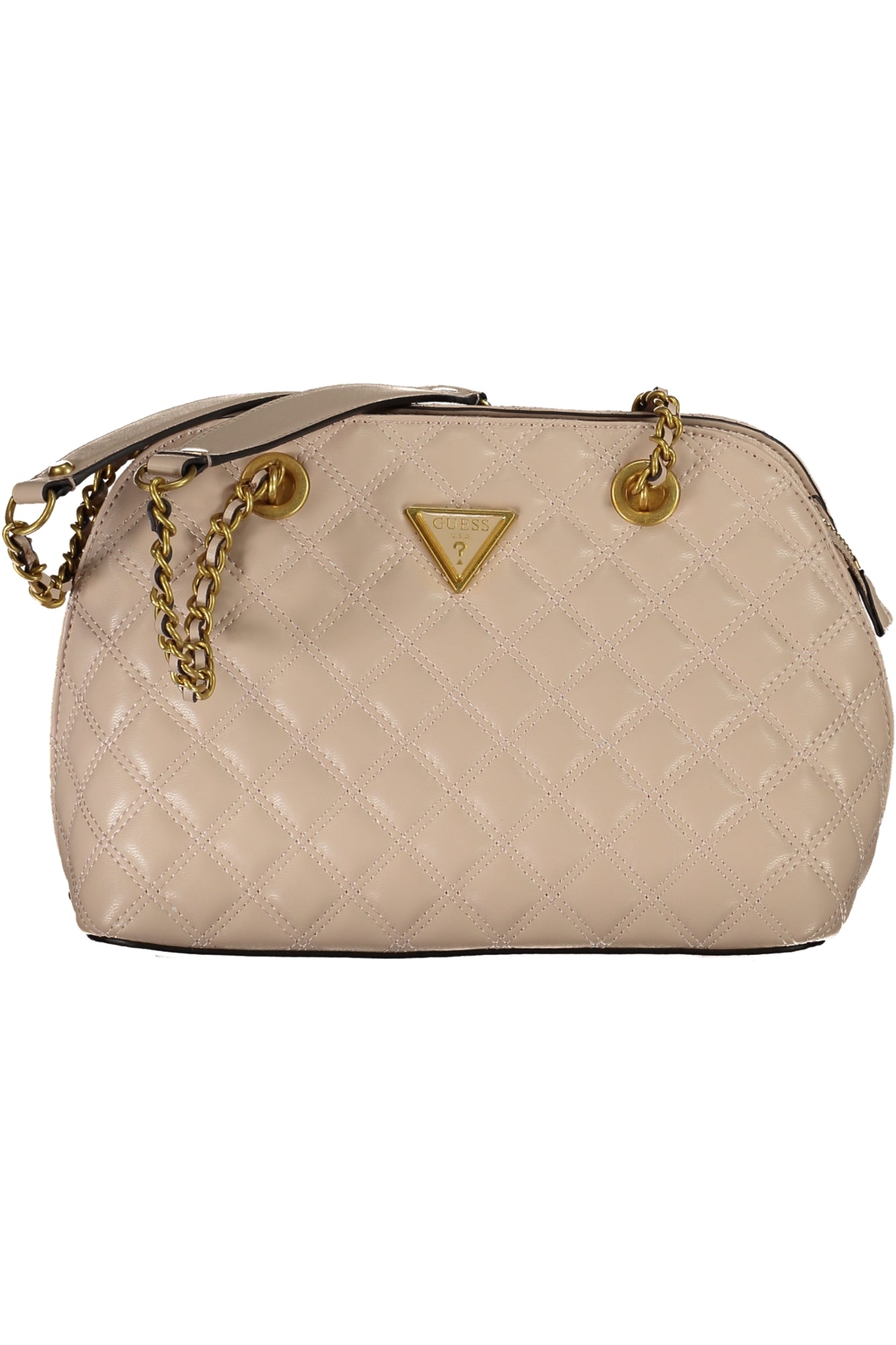 GUESS JEANS - Woman - Bag