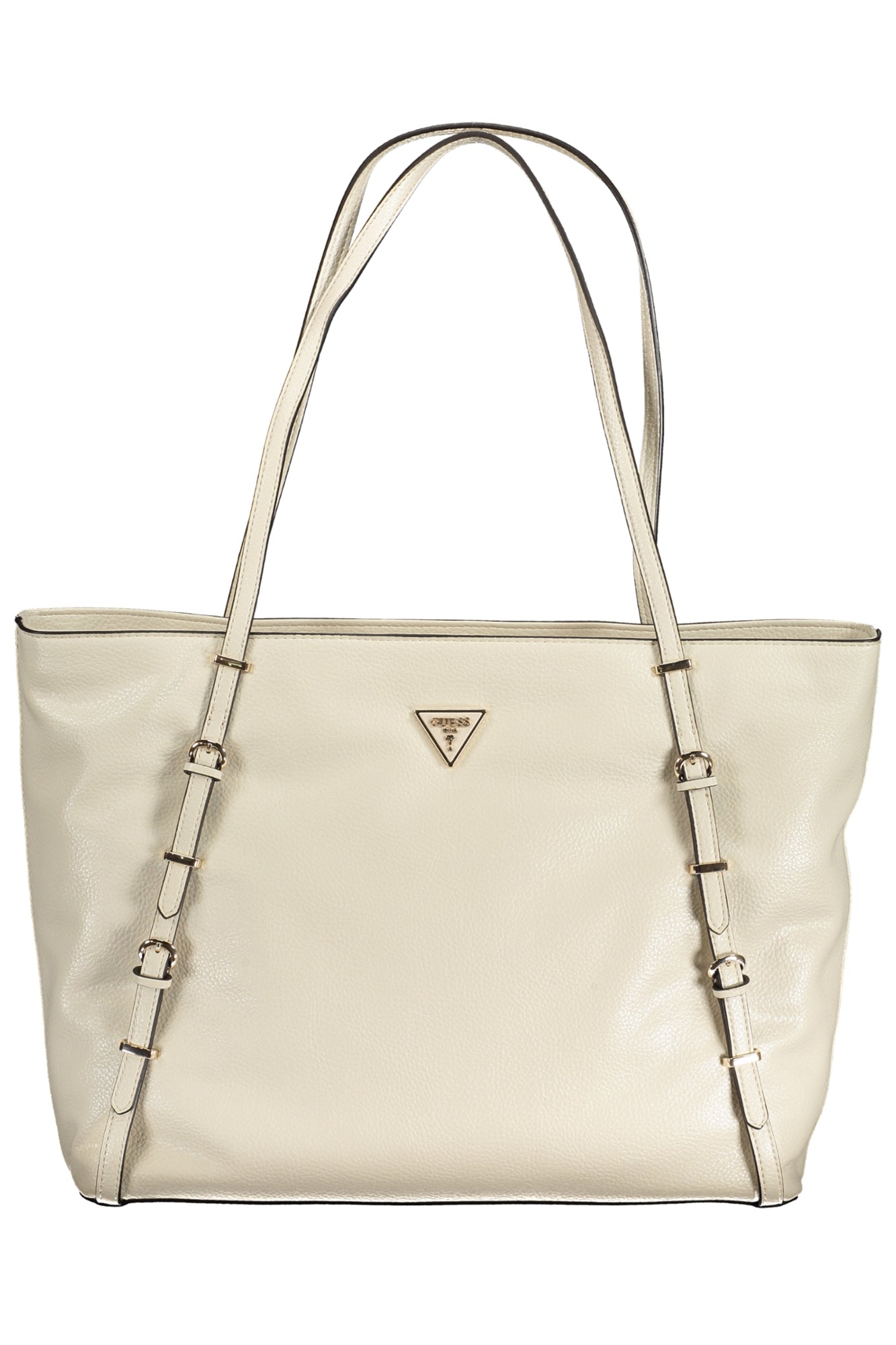 GUESS JEANS - Woman - Bag