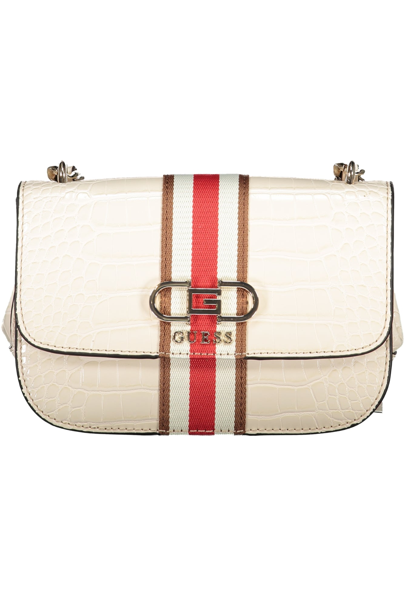 GUESS JEANS - Woman - Bag