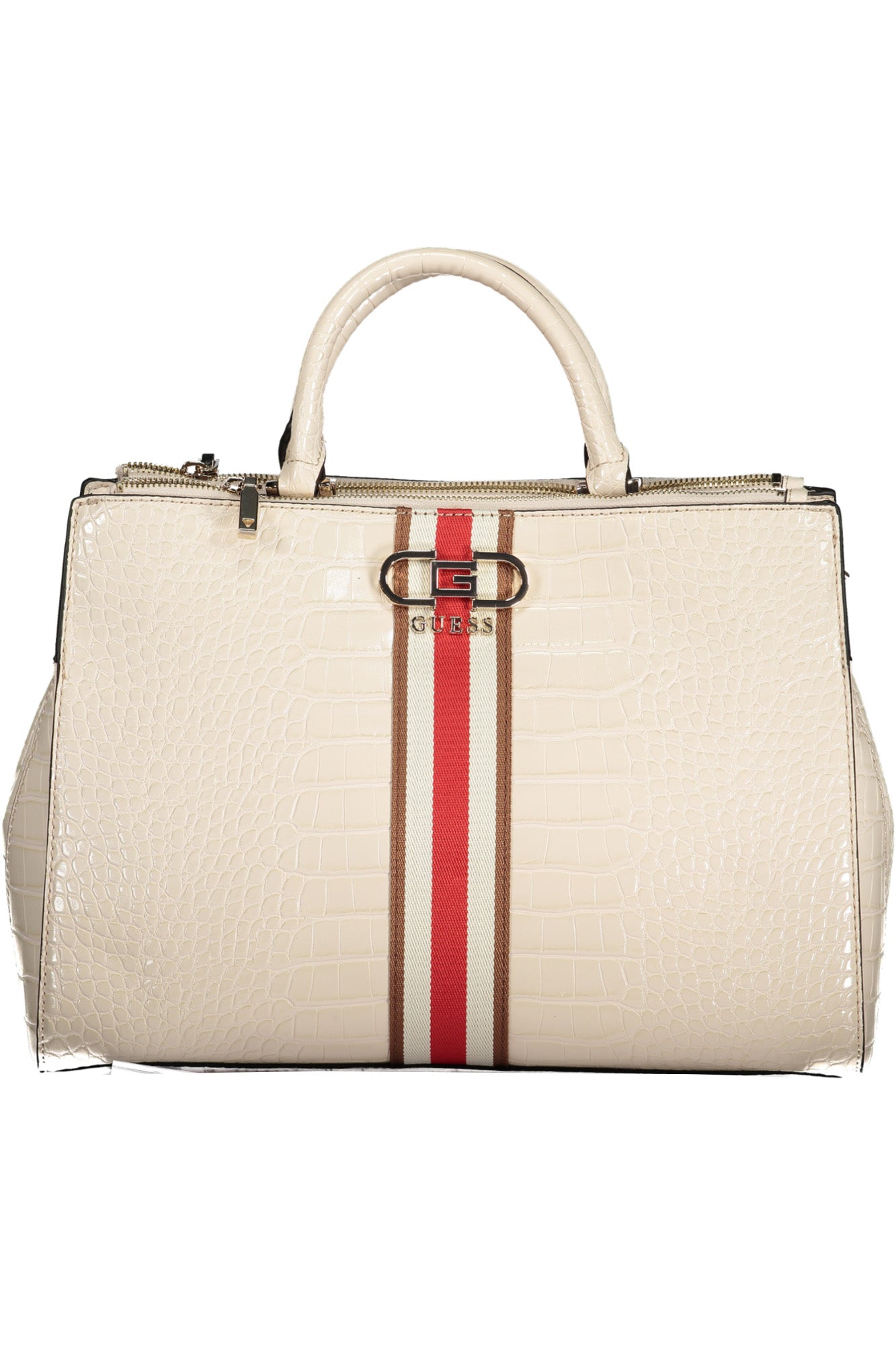 GUESS JEANS - Woman - Bag