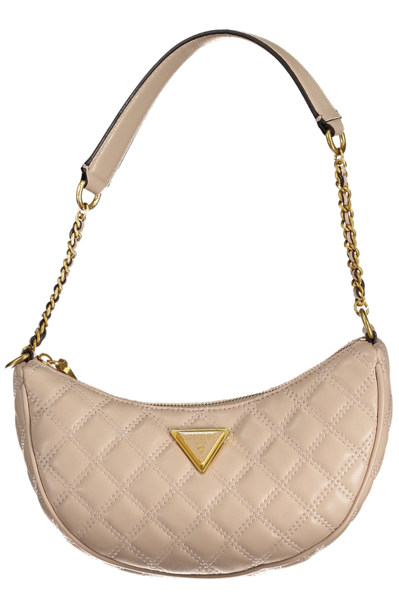 GUESS JEANS - Woman - Bag