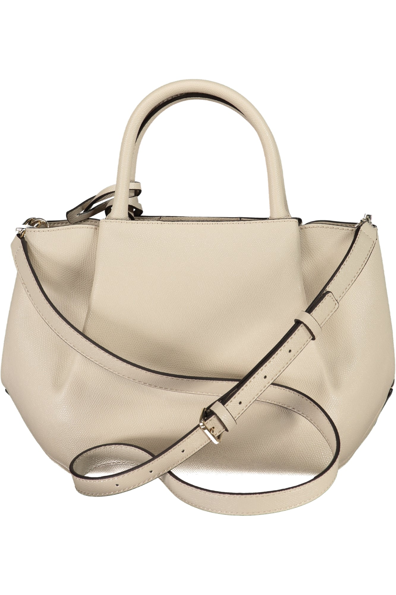 GUESS JEANS - Női - Kézitáska