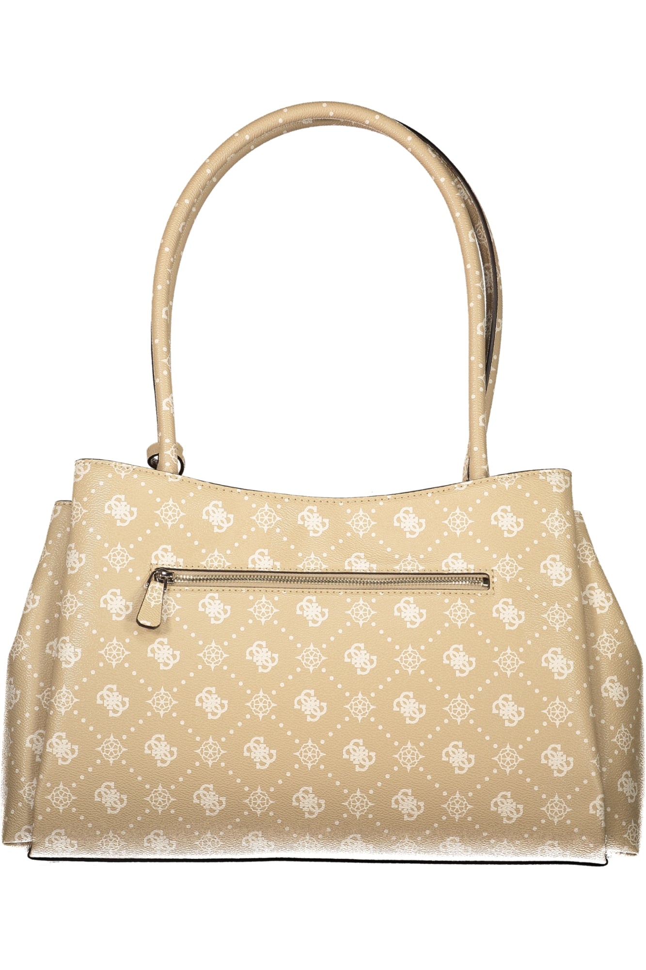 GUESS JEANS - Woman - Bag