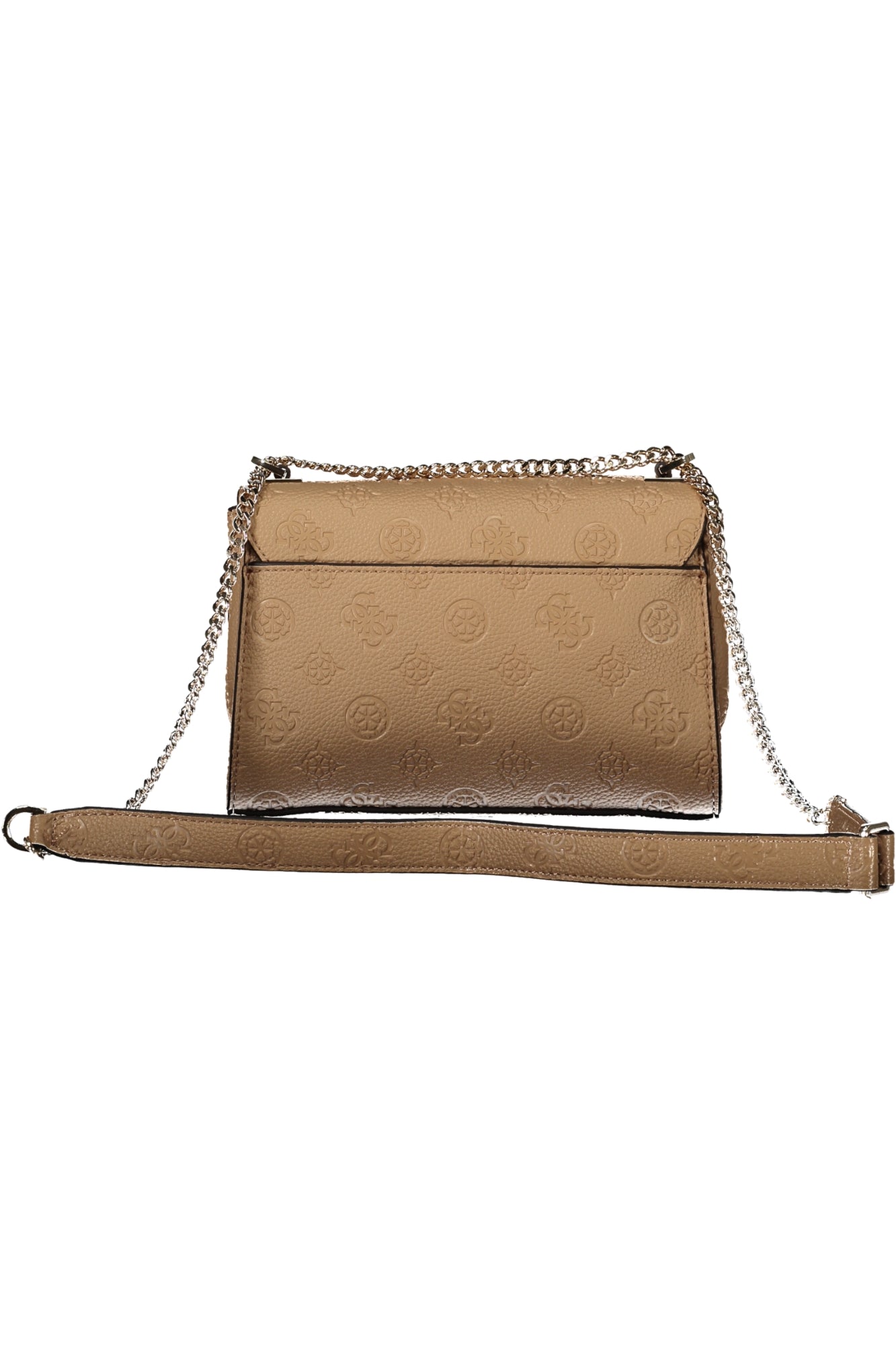 GUESS JEANS - Woman - Bag