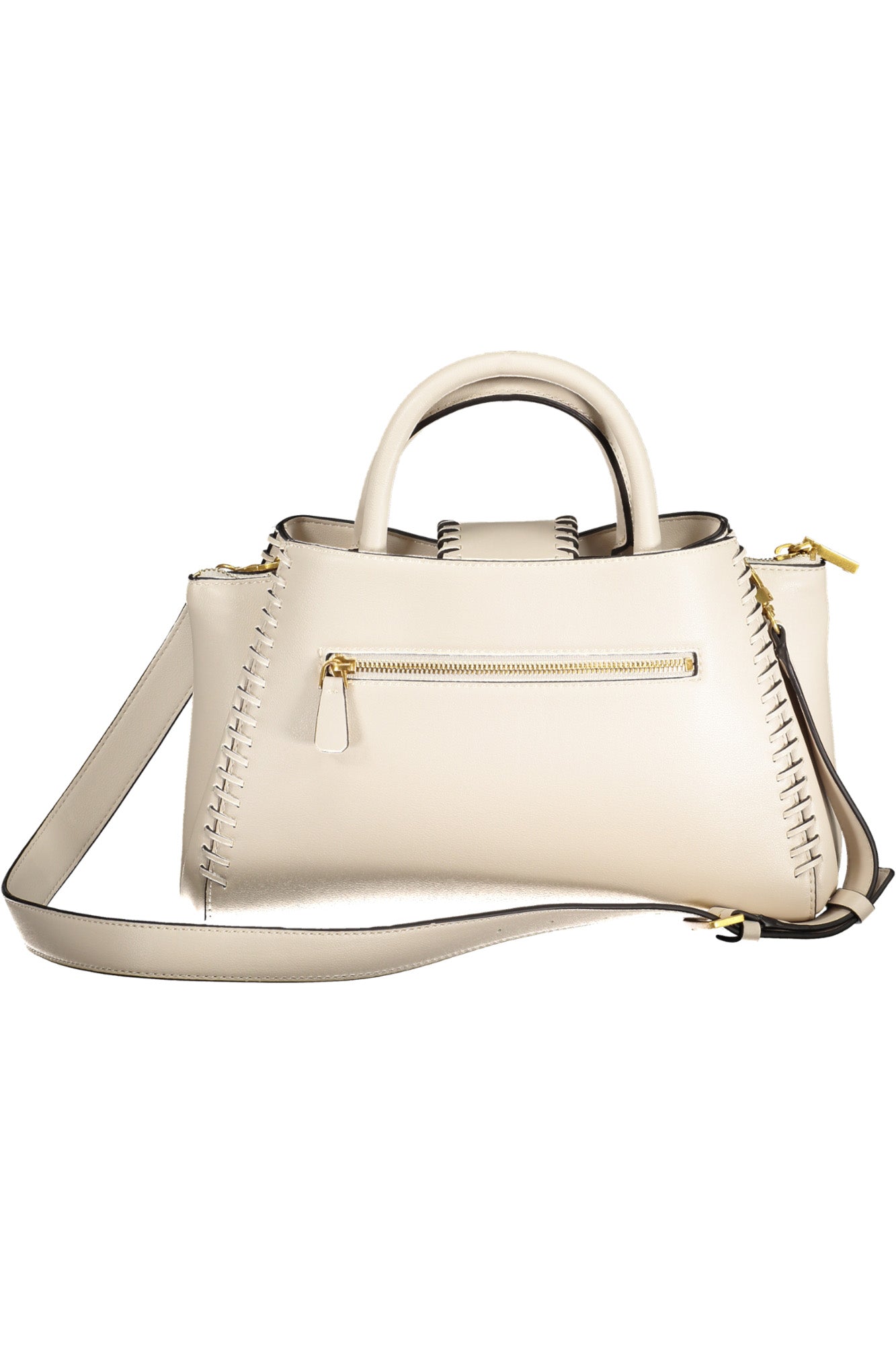 GUESS JEANS - Woman - Bag