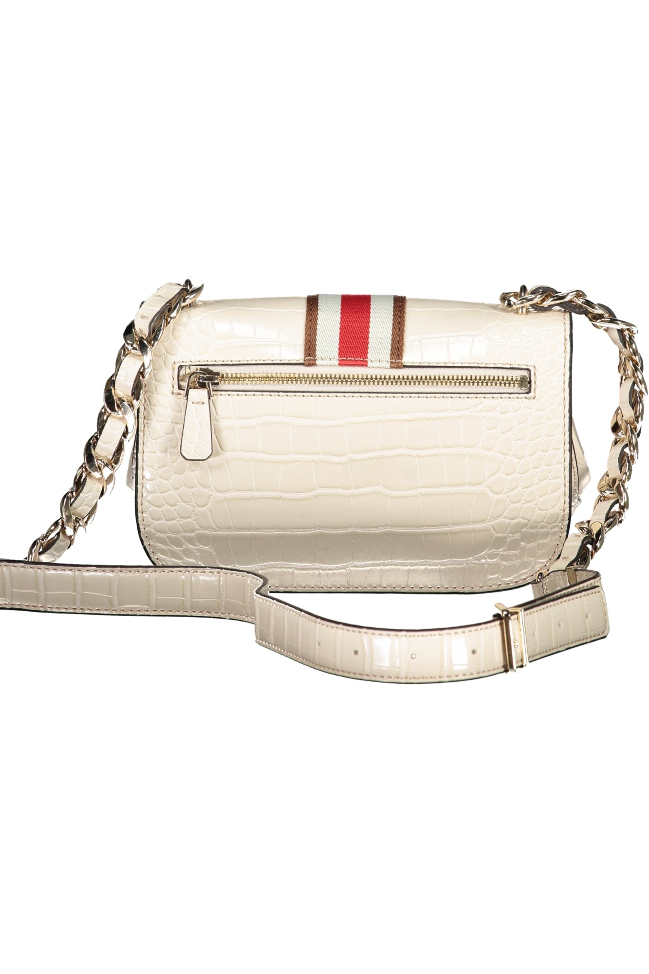 GUESS JEANS - Woman - Bag
