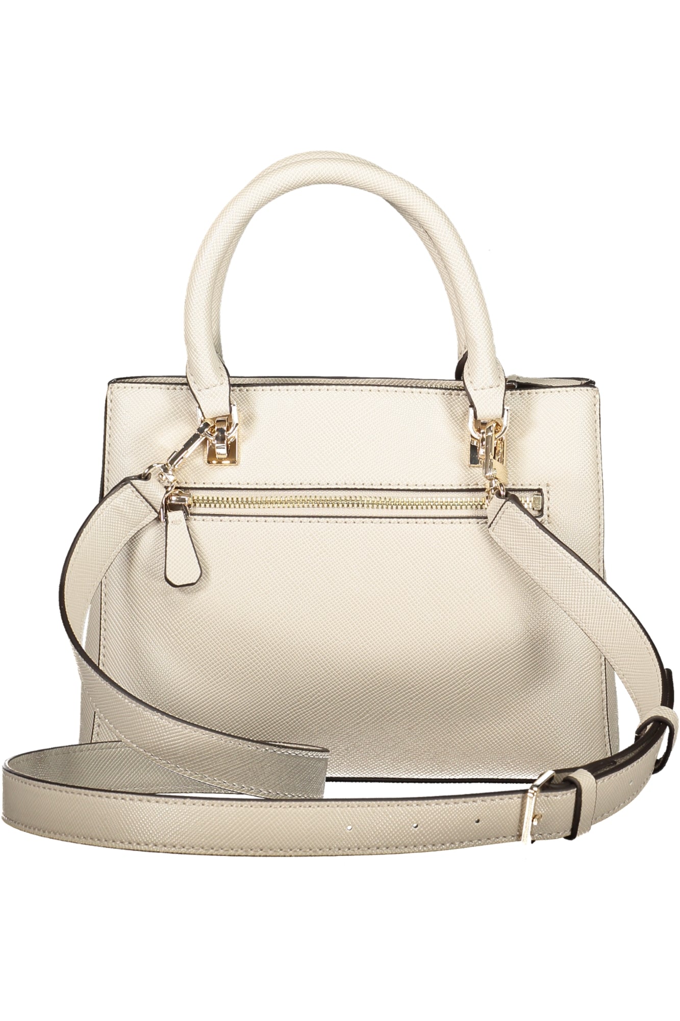 GUESS JEANS - Woman - Bag
