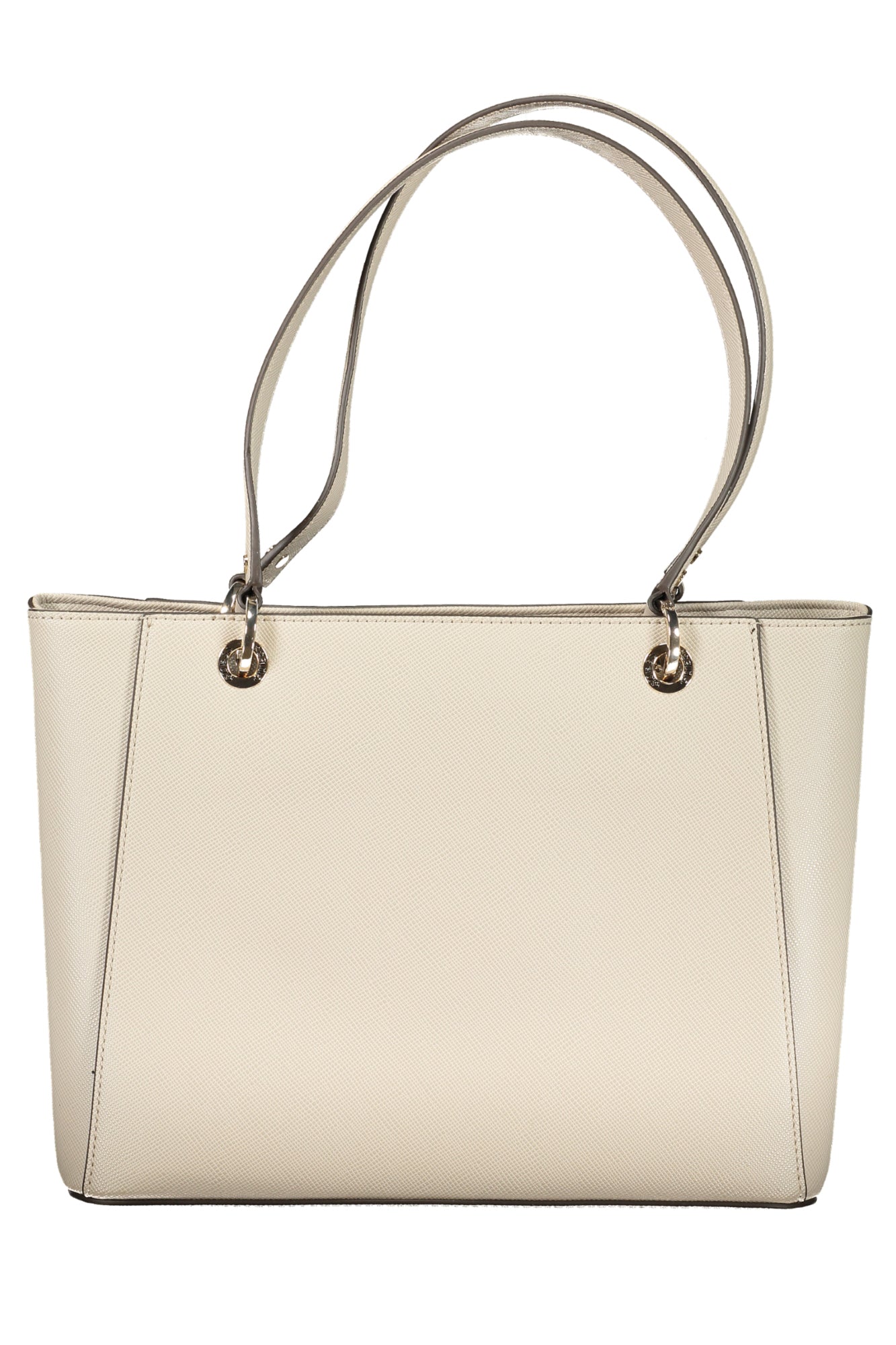 GUESS JEANS - Woman - Bag
