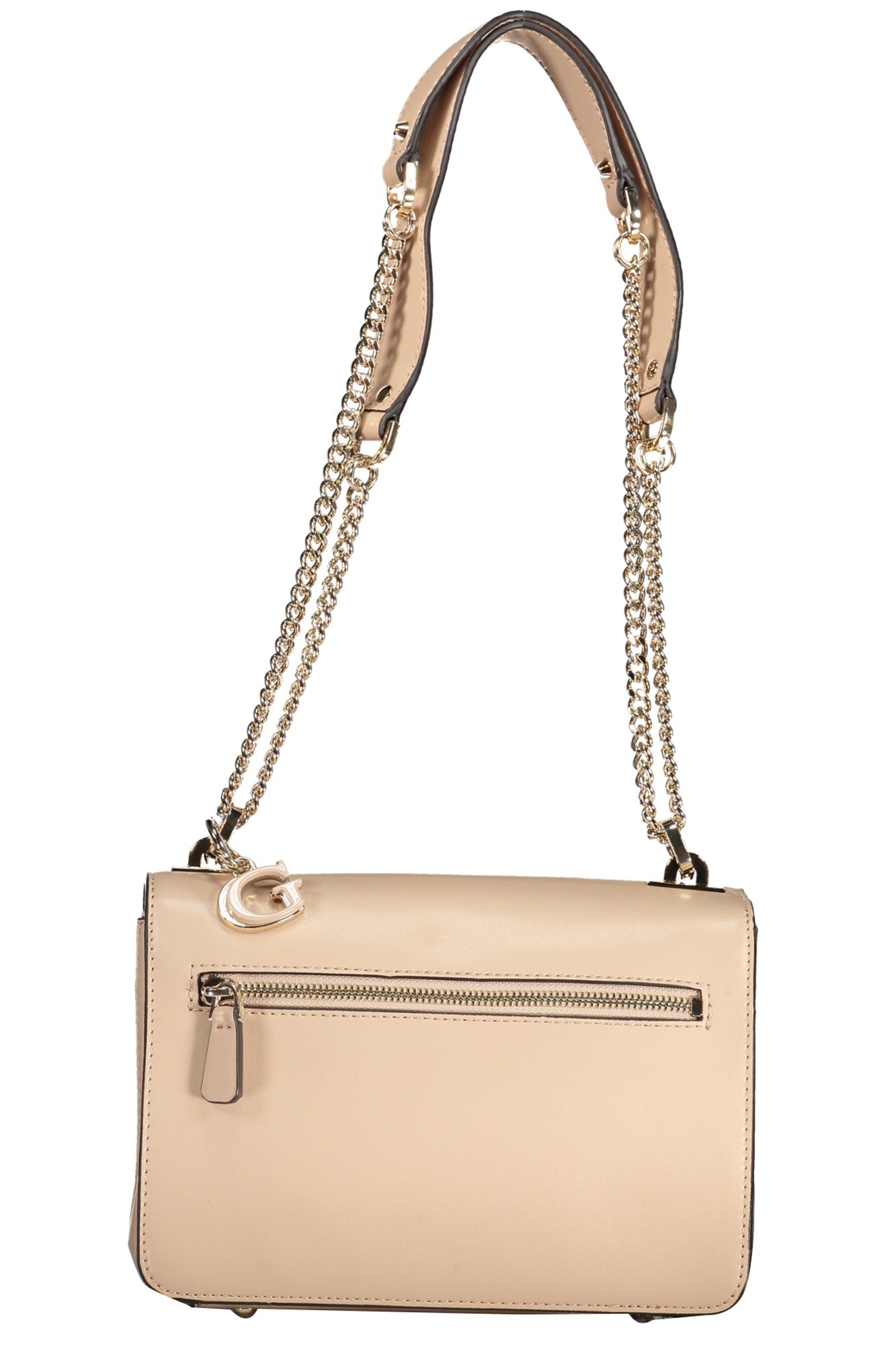 GUESS JEANS - Woman - Bag