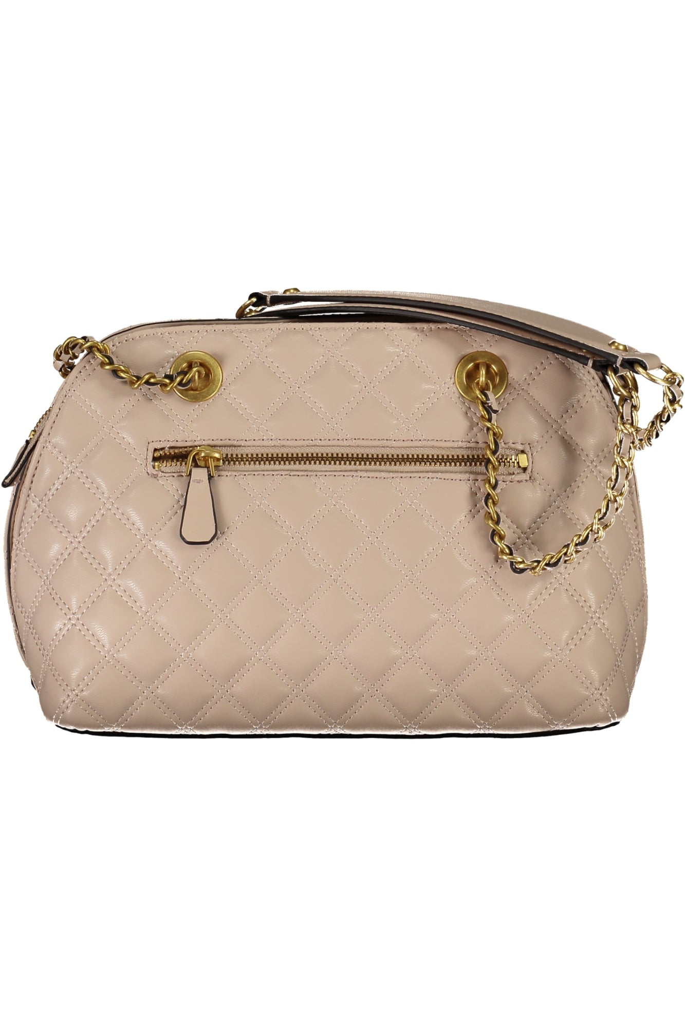 GUESS JEANS - Woman - Bag