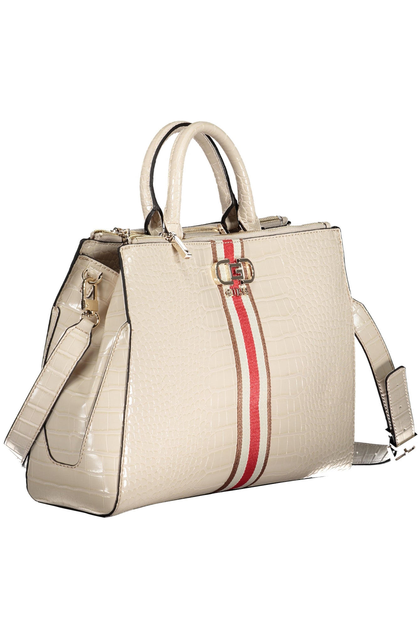 GUESS JEANS - Woman - Bag