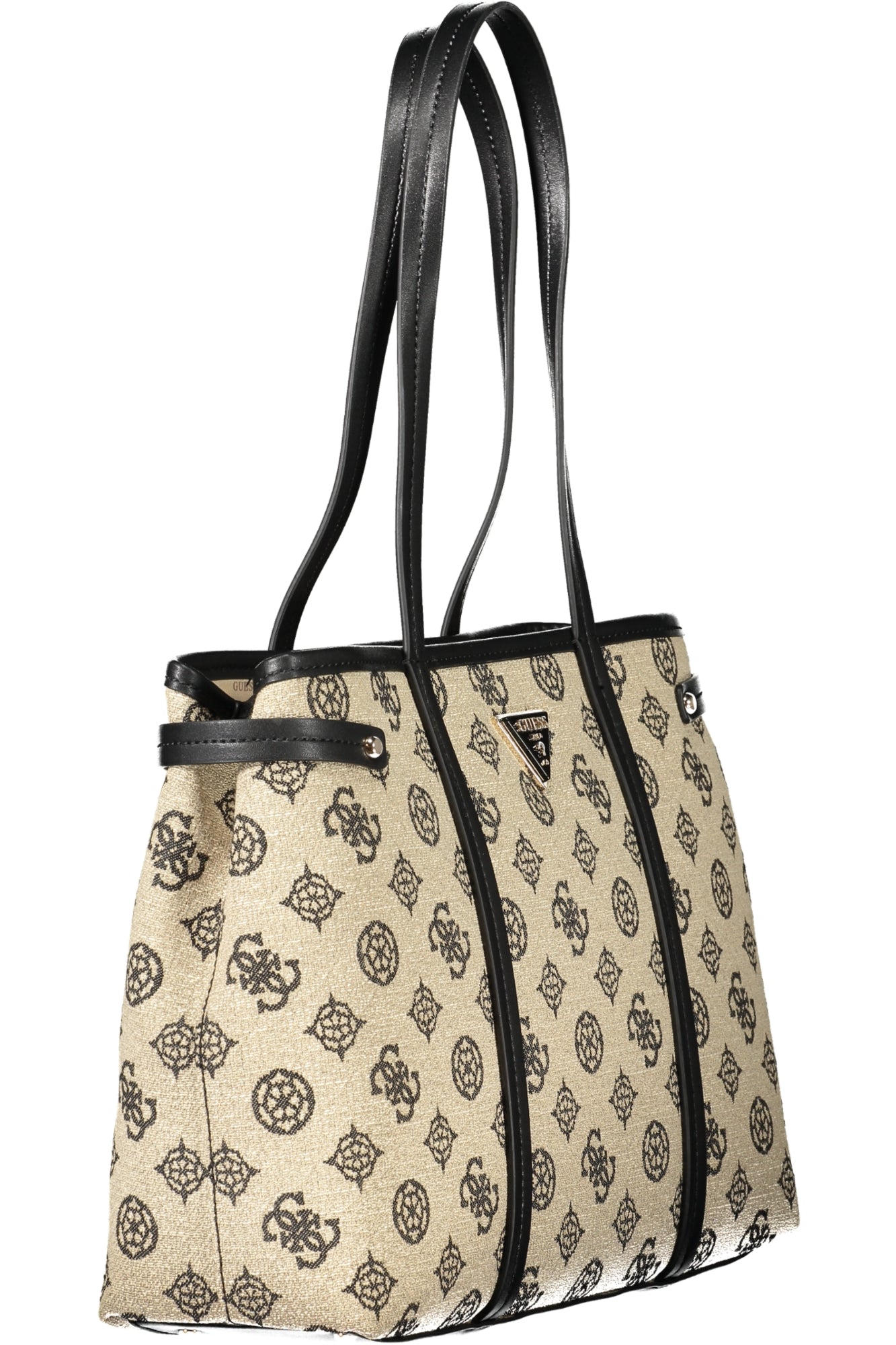 GUESS JEANS - Woman - Bag
