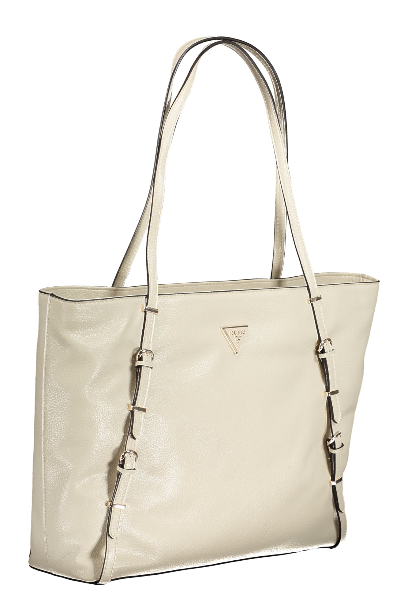GUESS JEANS - Woman - Bag