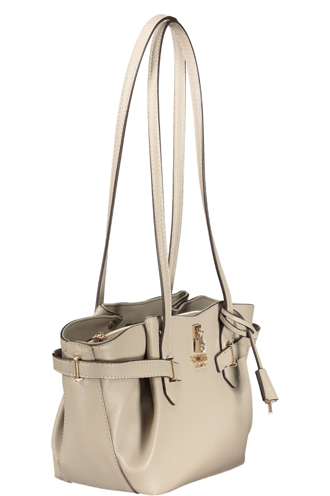 GUESS JEANS - Woman - Bag