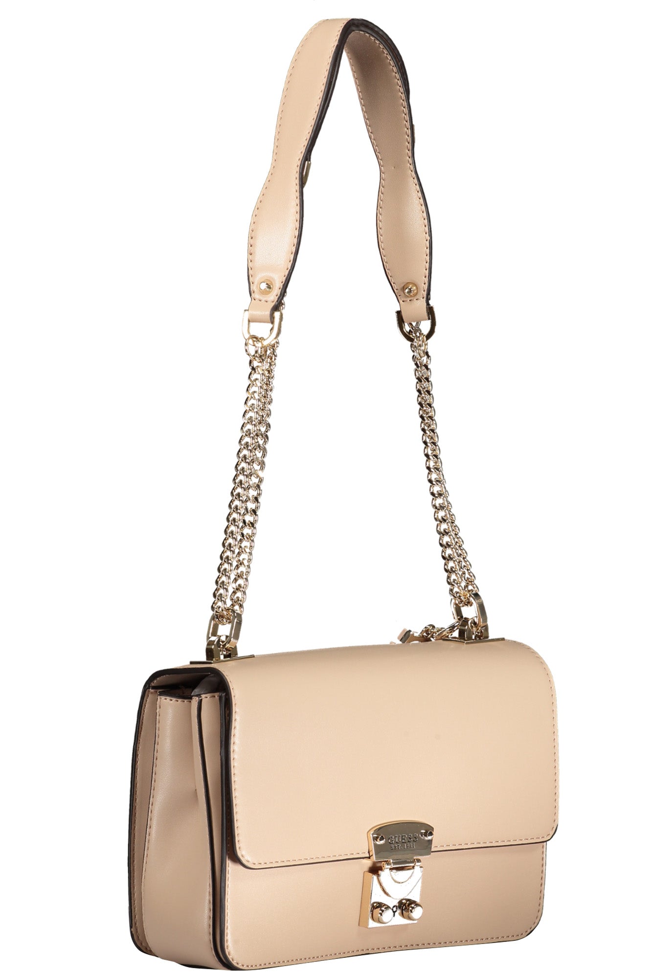 GUESS JEANS - Woman - Bag