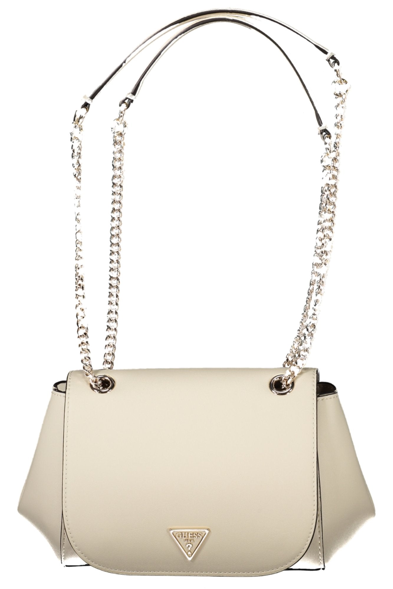 GUESS JEANS - Woman - Bag