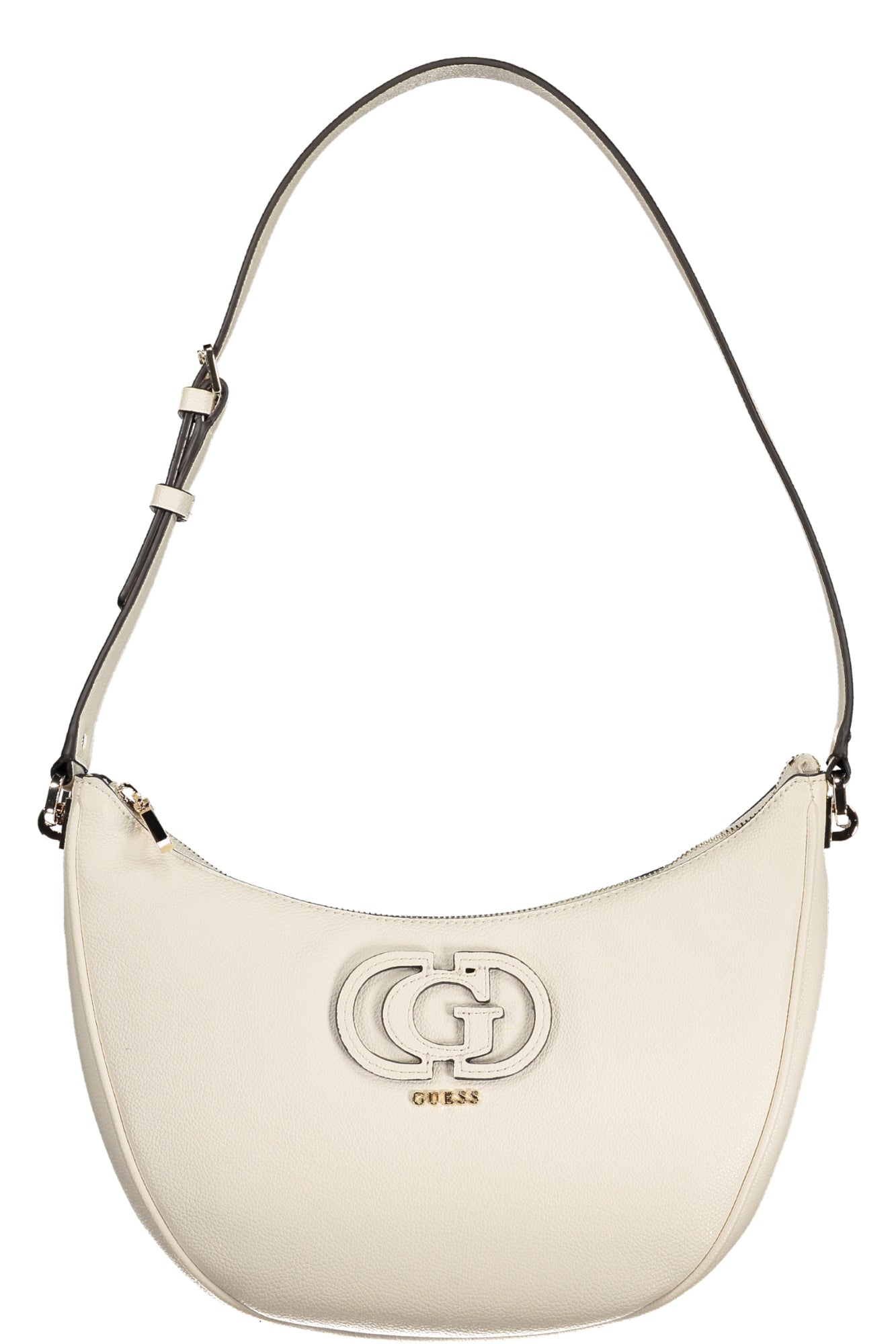 GUESS JEANS - Woman - Bag