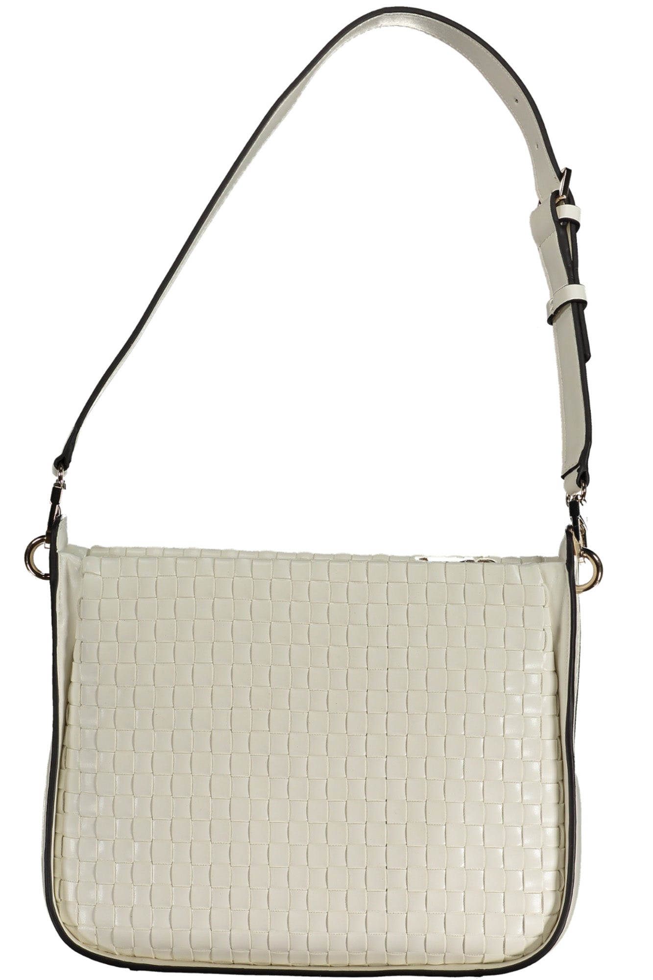 GUESS JEANS - Woman - Bag