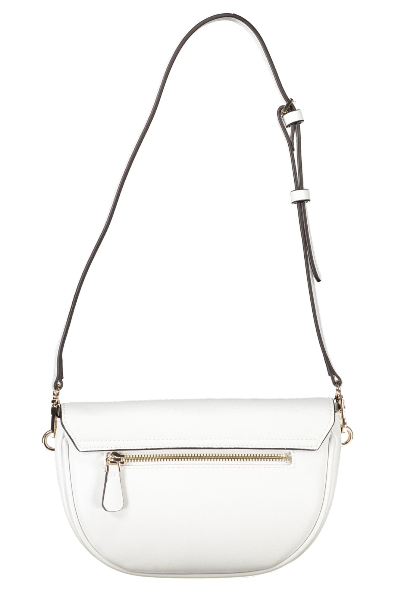 GUESS JEANS - Woman - Bag