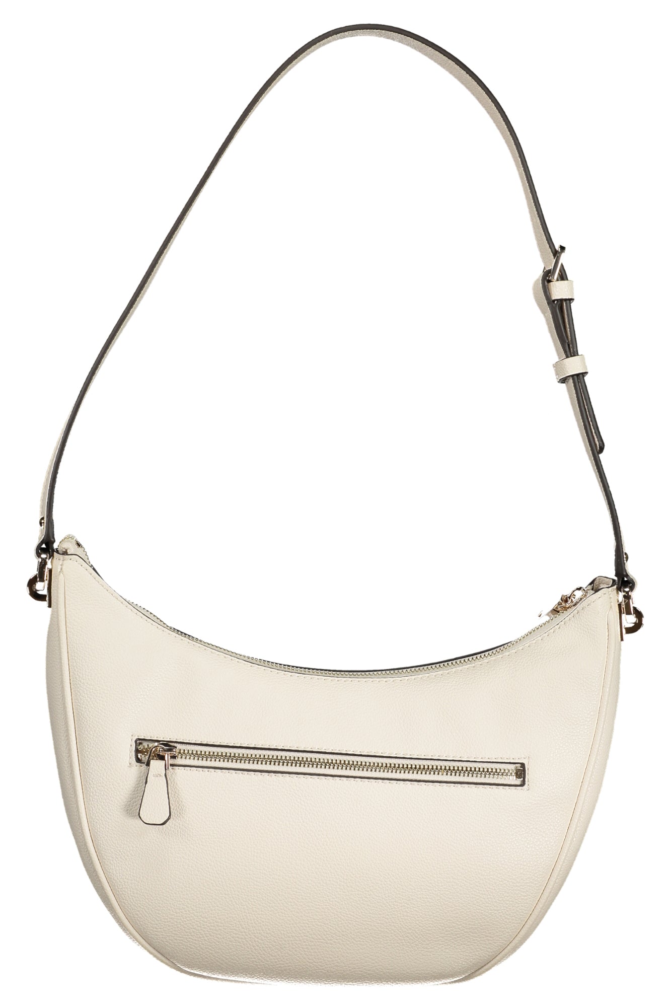 GUESS JEANS - Woman - Bag