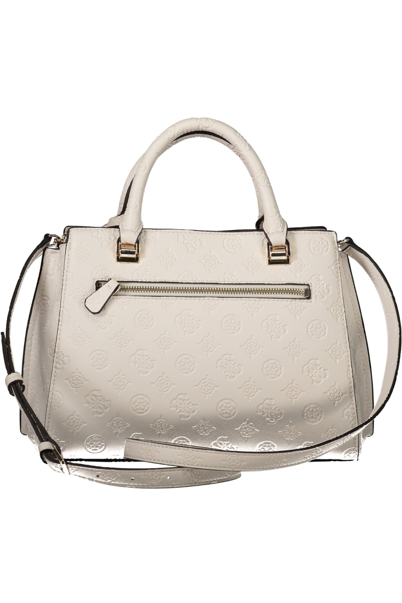 GUESS JEANS - Woman - Bag