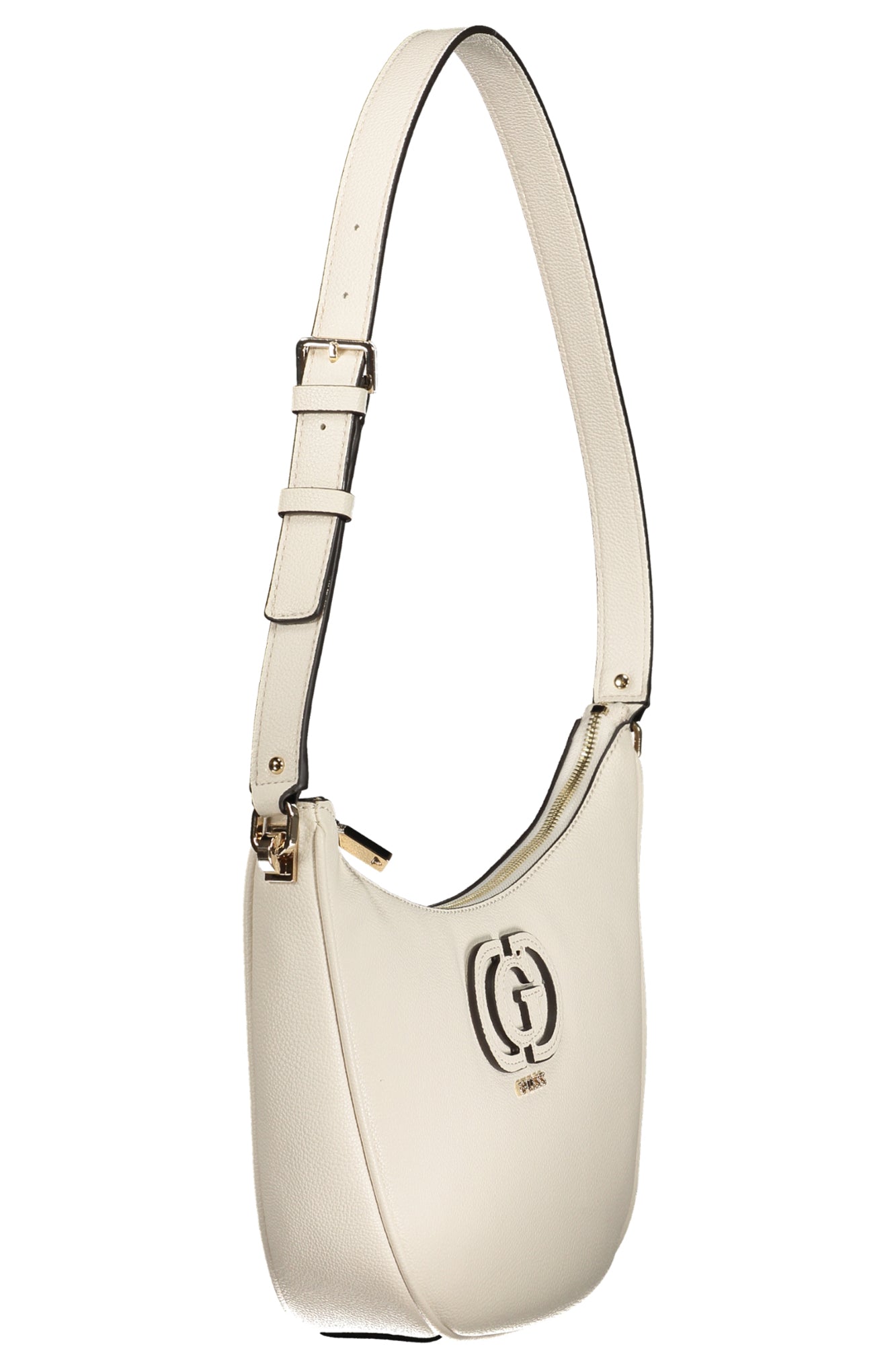 GUESS JEANS - Woman - Bag