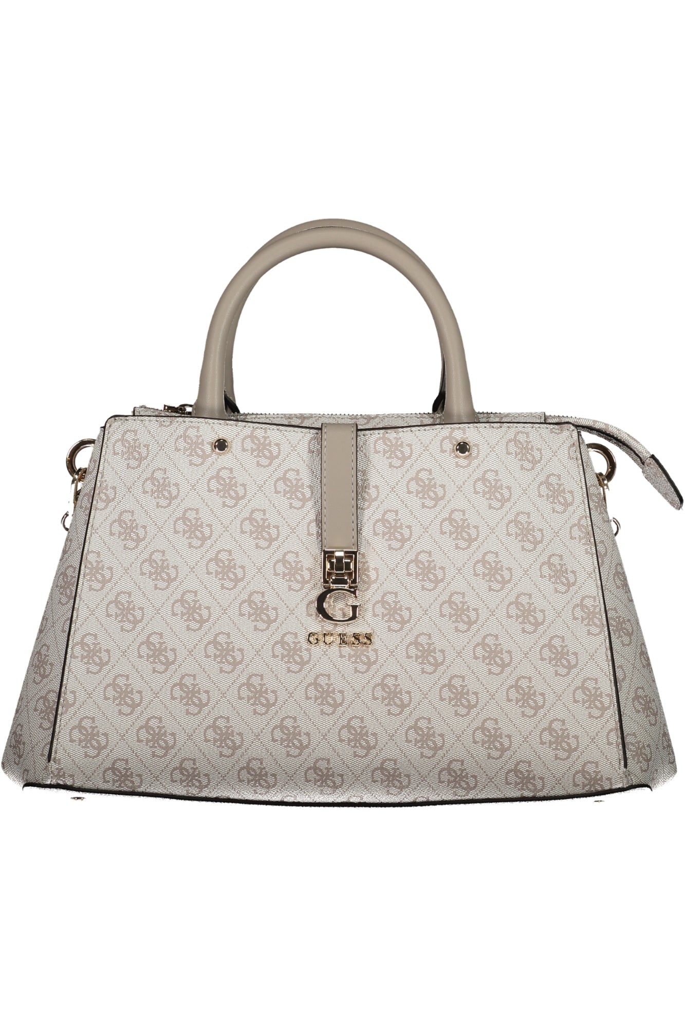 GUESS JEANS - Woman - Bag