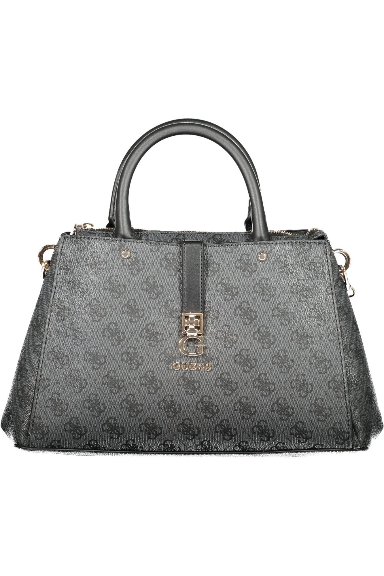 GUESS JEANS - Woman - Bag