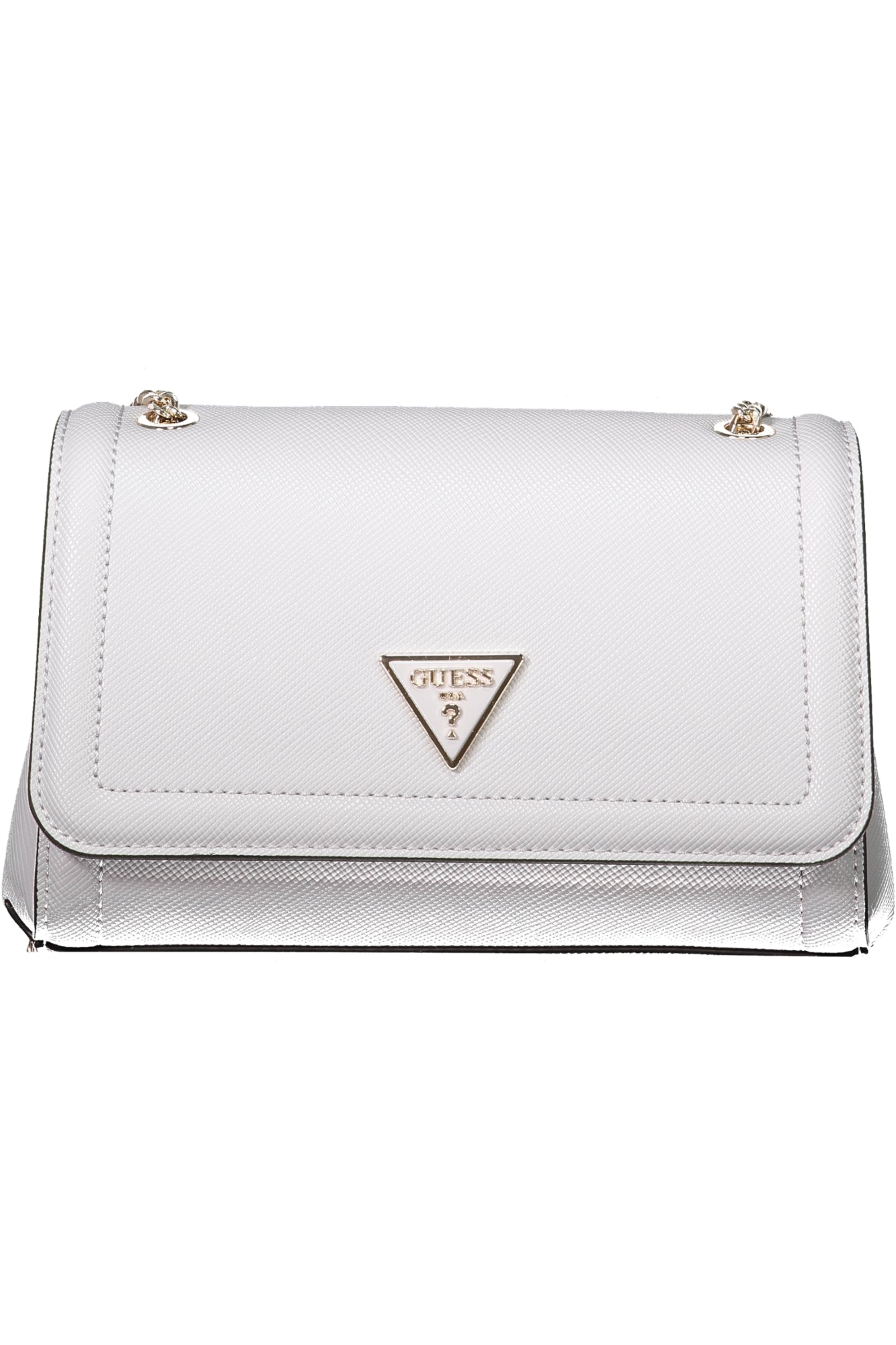 GUESS JEANS - Woman - Bag