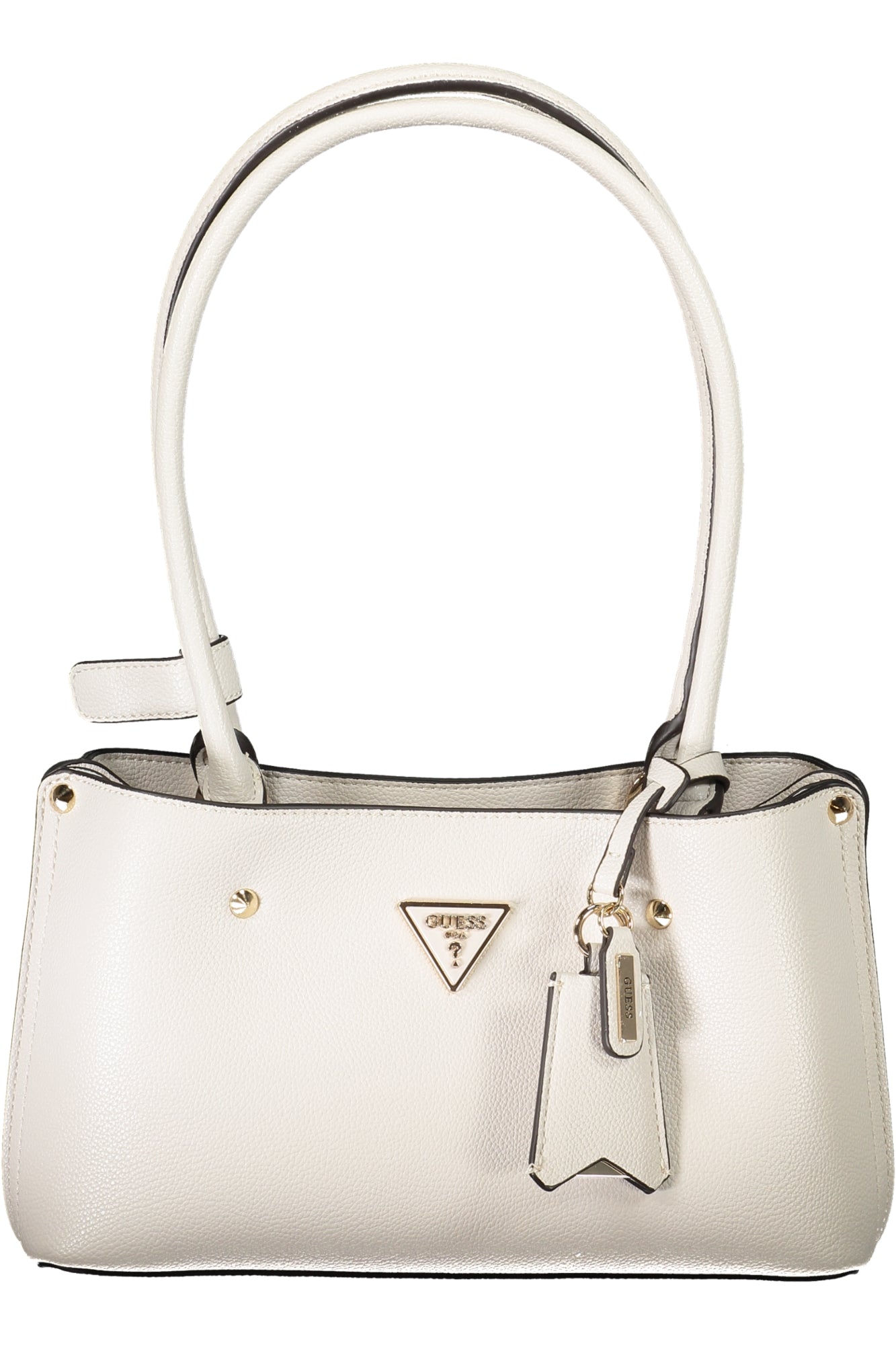 GUESS JEANS - Woman - Bag